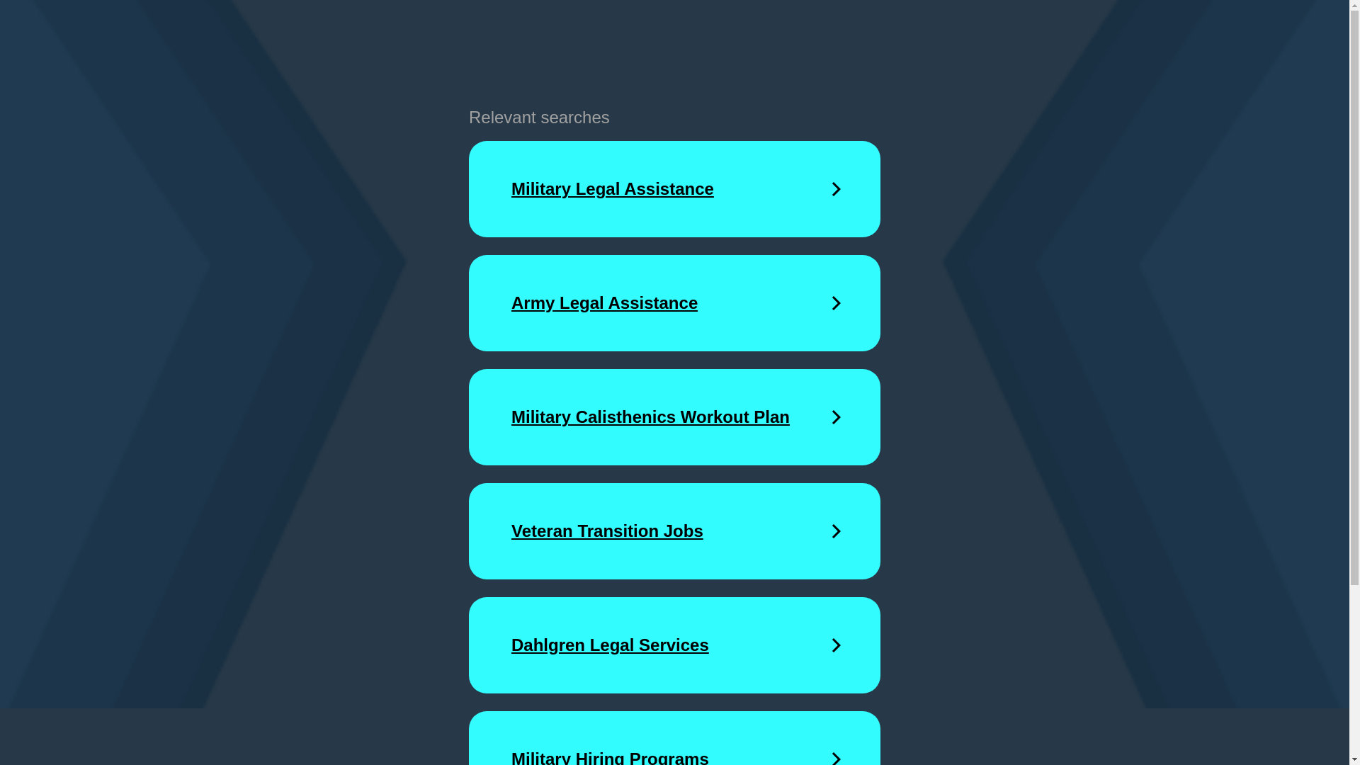 website screenshot of https://camp-lejeune-and-similar-claims-bpv.sbs/