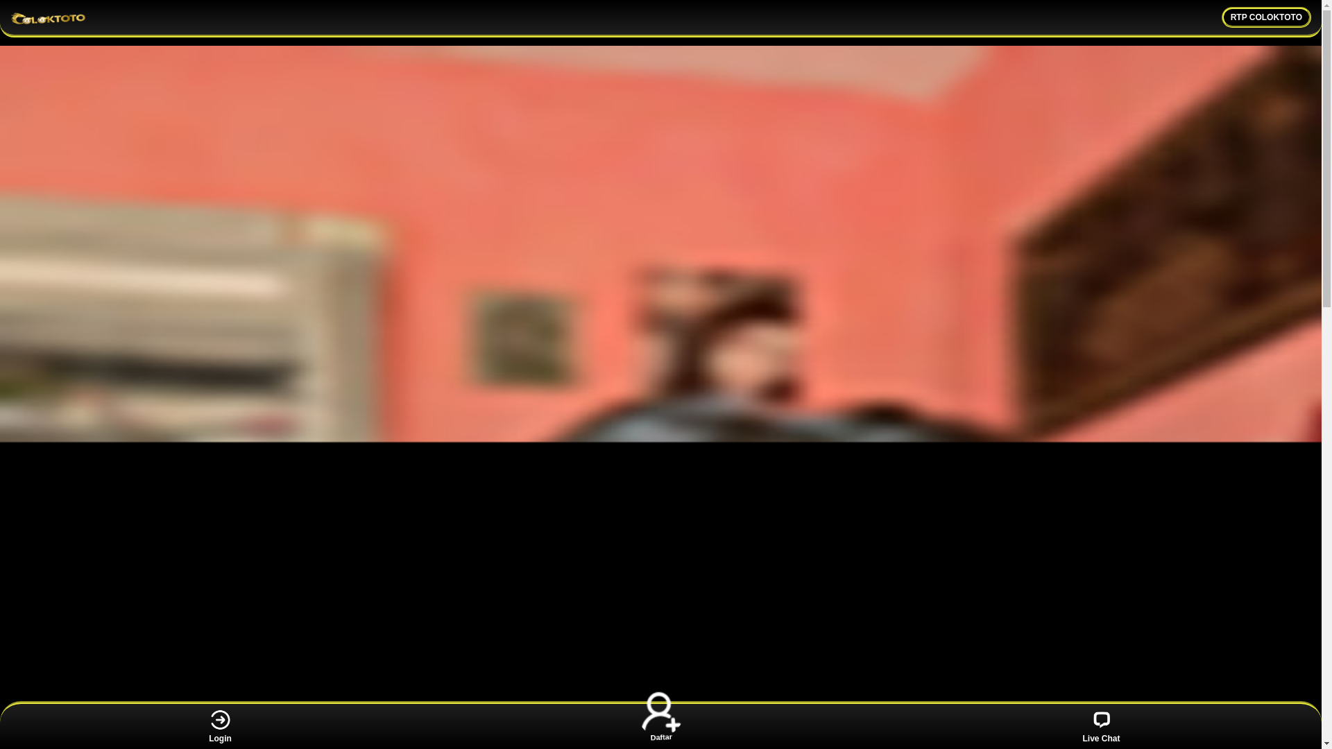 website screenshot of https://dinda-jangan-marah-marah.pages.dev/