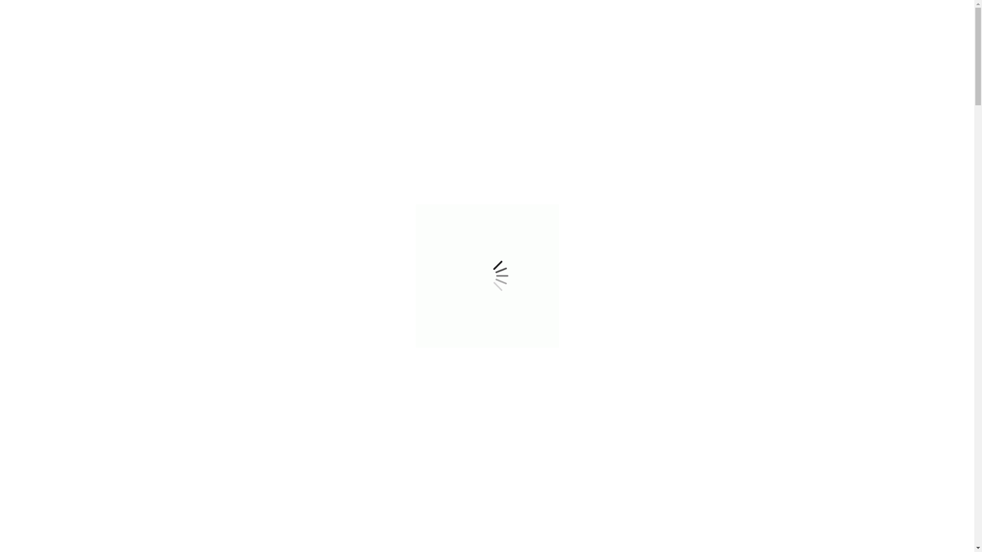 website screenshot of https://www.satepal.org/