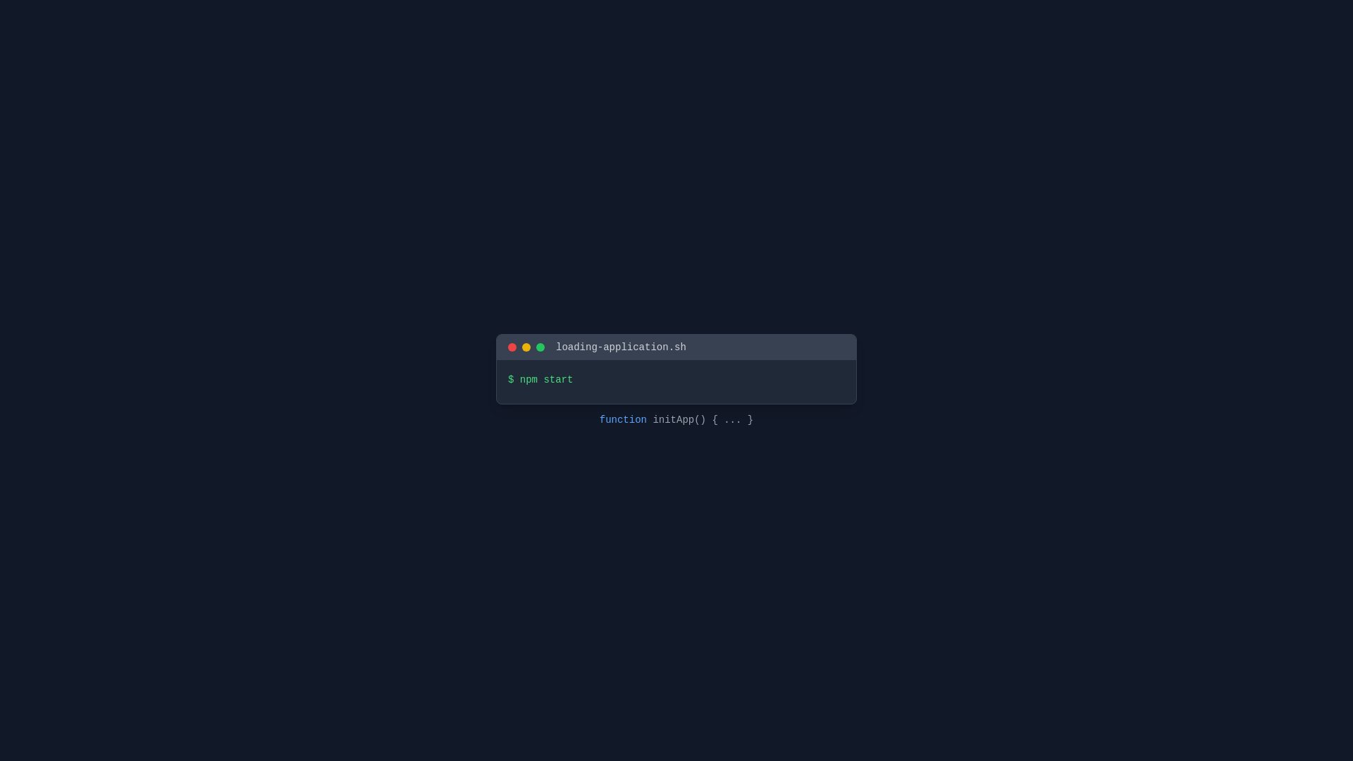 website screenshot of https://tanmayraut.me/