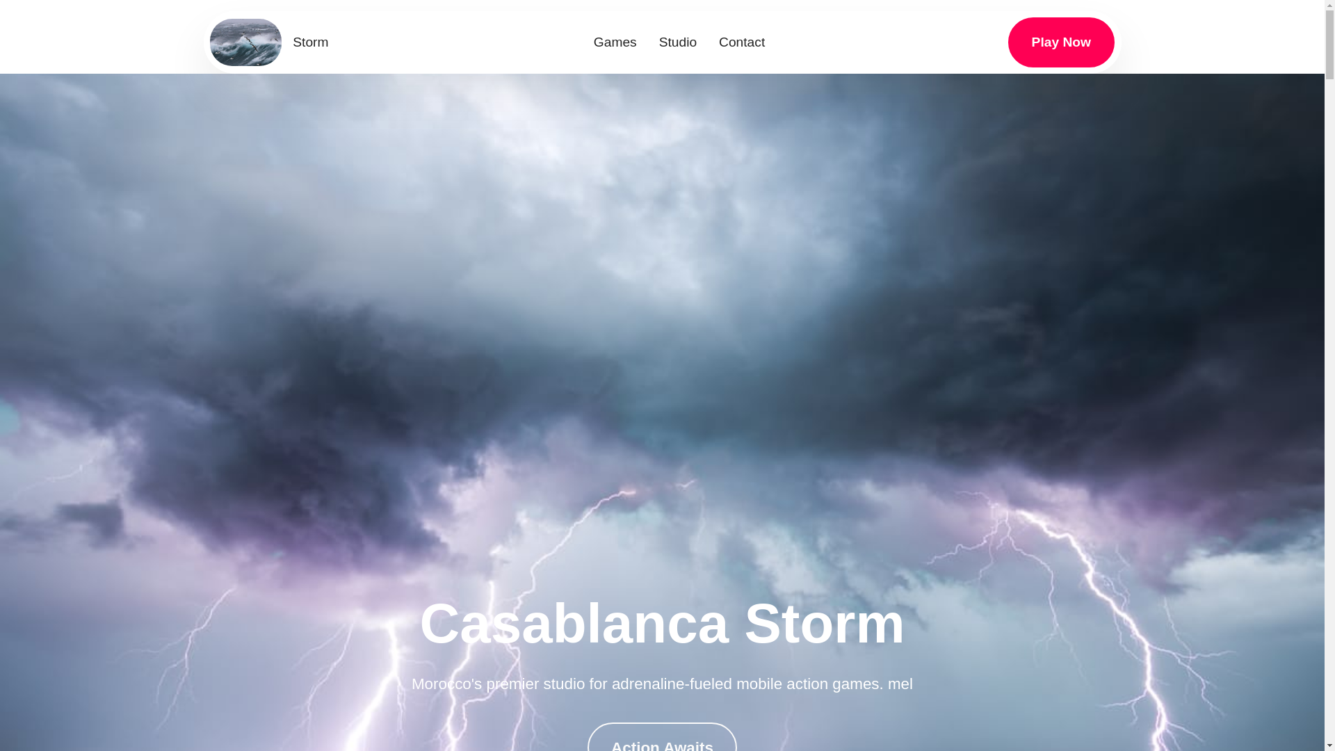 website screenshot of https://mailbeatlakb.info/