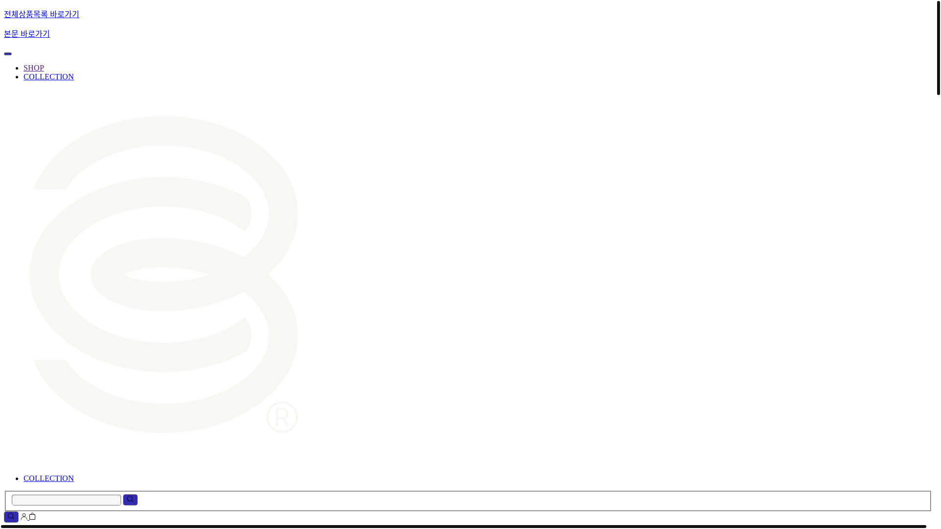 website screenshot of https://o3collective.kr/