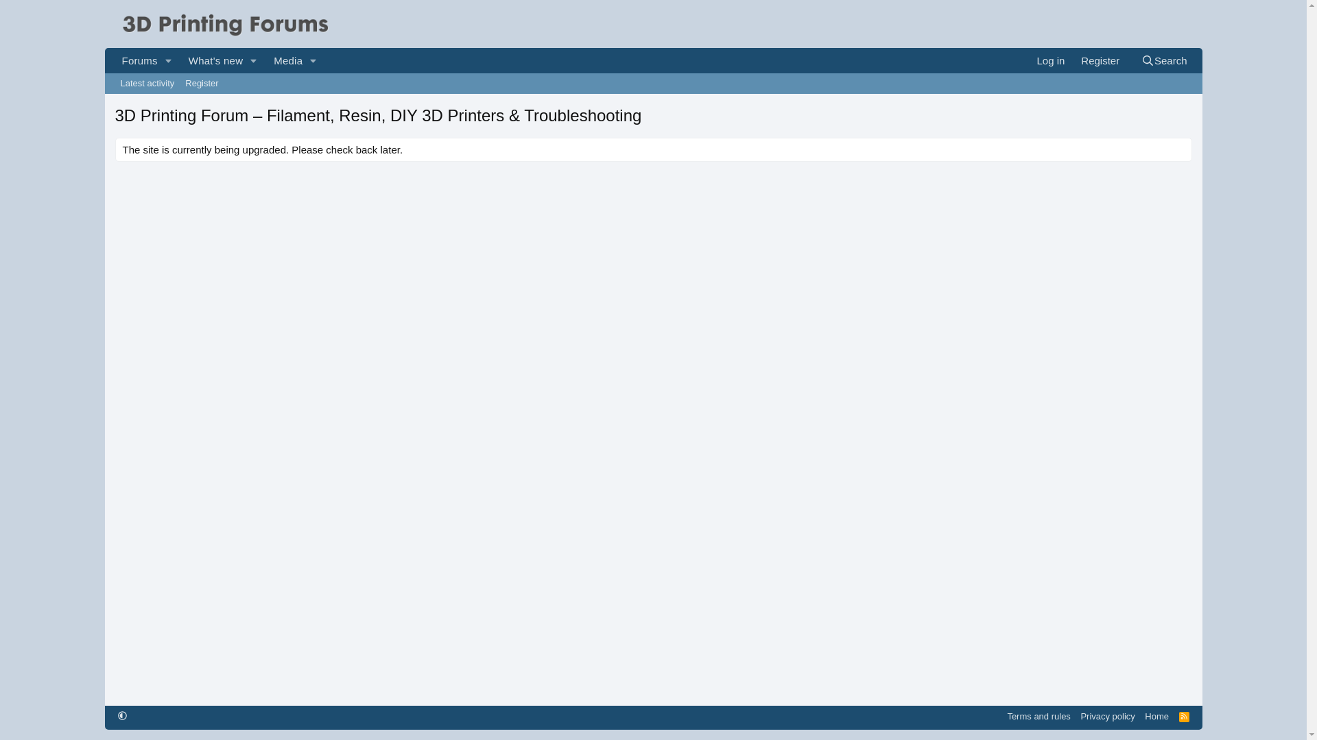 website screenshot of https://kansassporting.org/