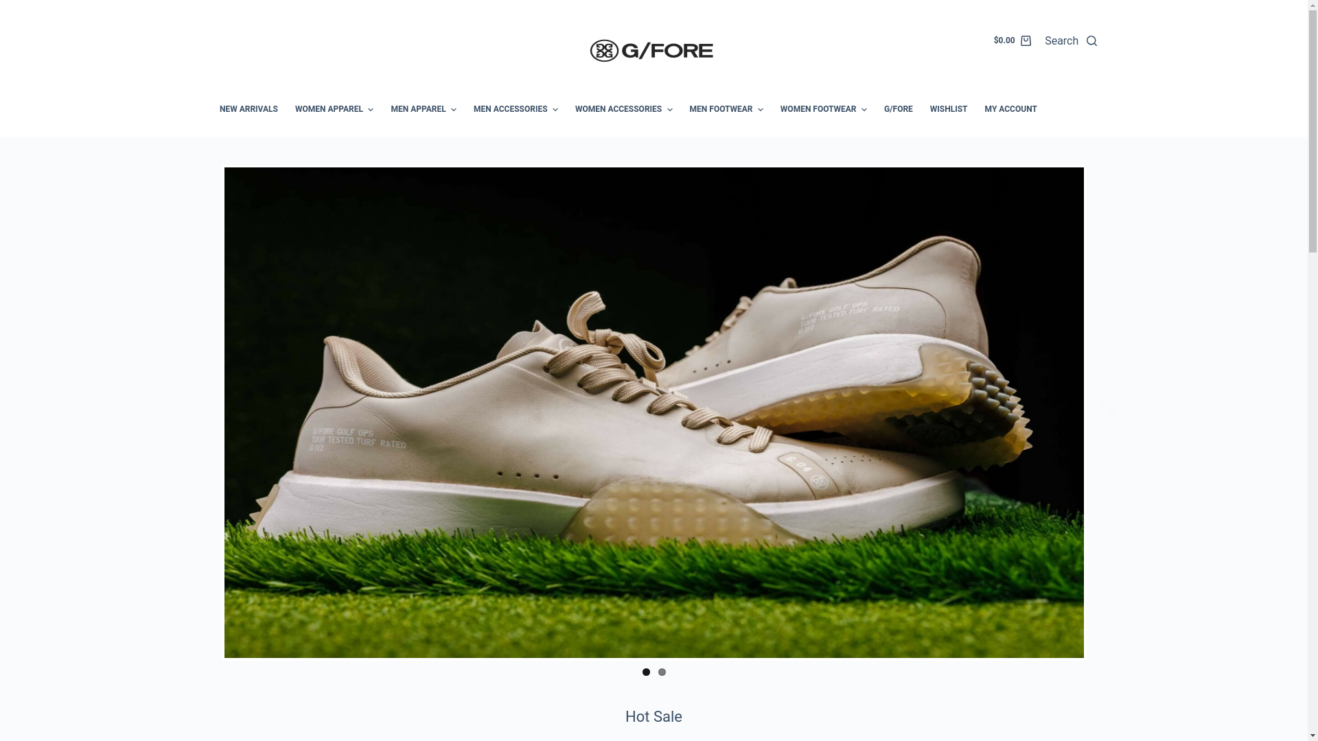 website screenshot of https://www.jenbullard.shop/