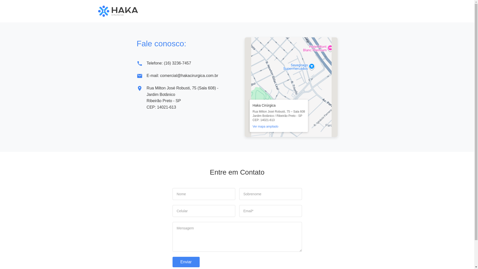 website screenshot of https://site-haka.pages.dev/