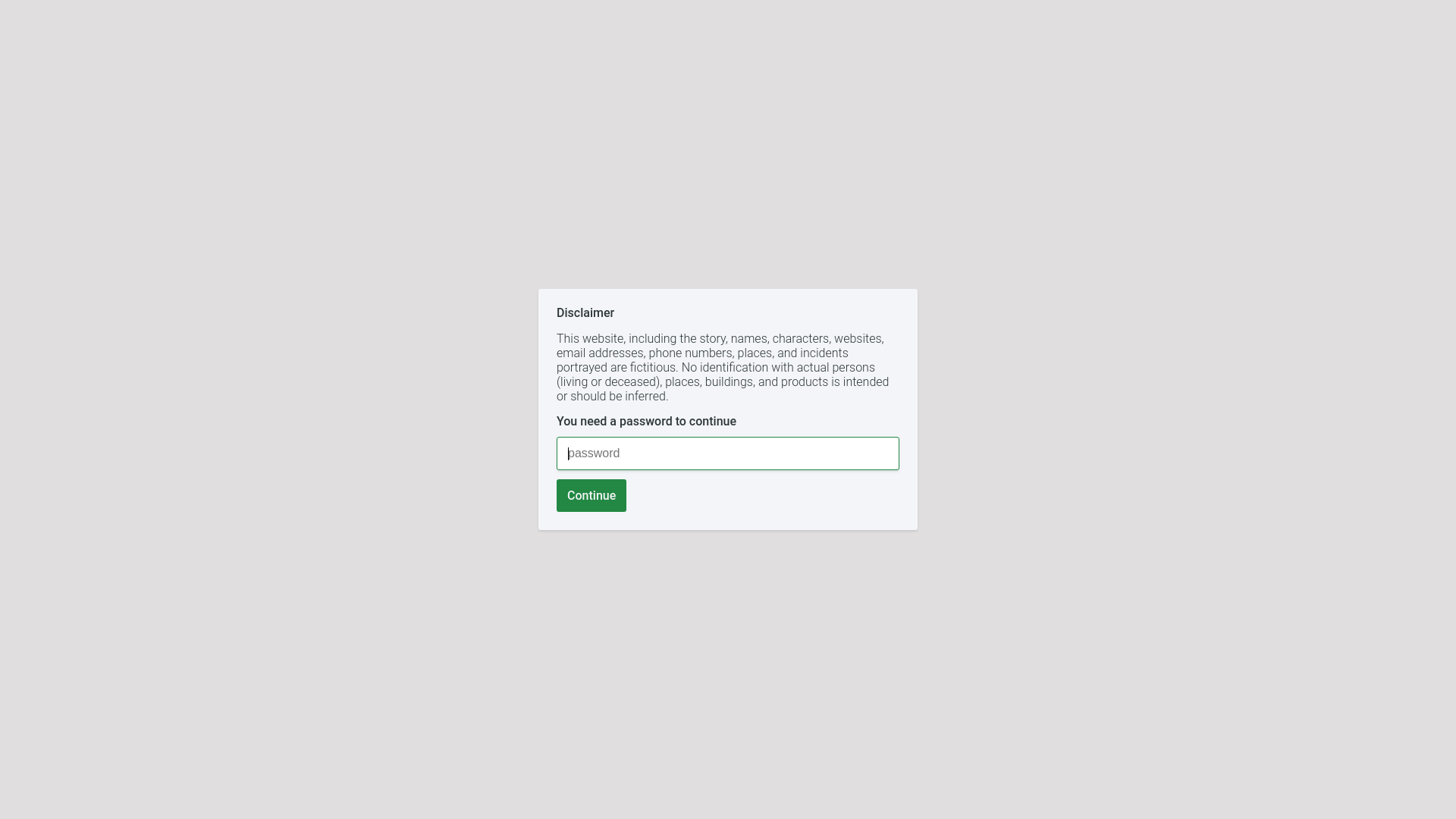 website screenshot of https://bretonalliance.pages.dev/