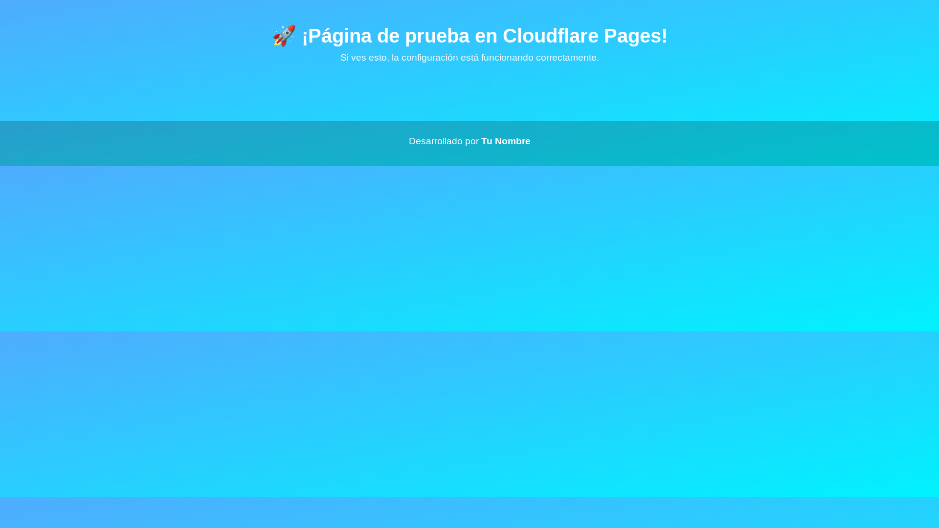 website screenshot of https://et20plataforma.pages.dev/