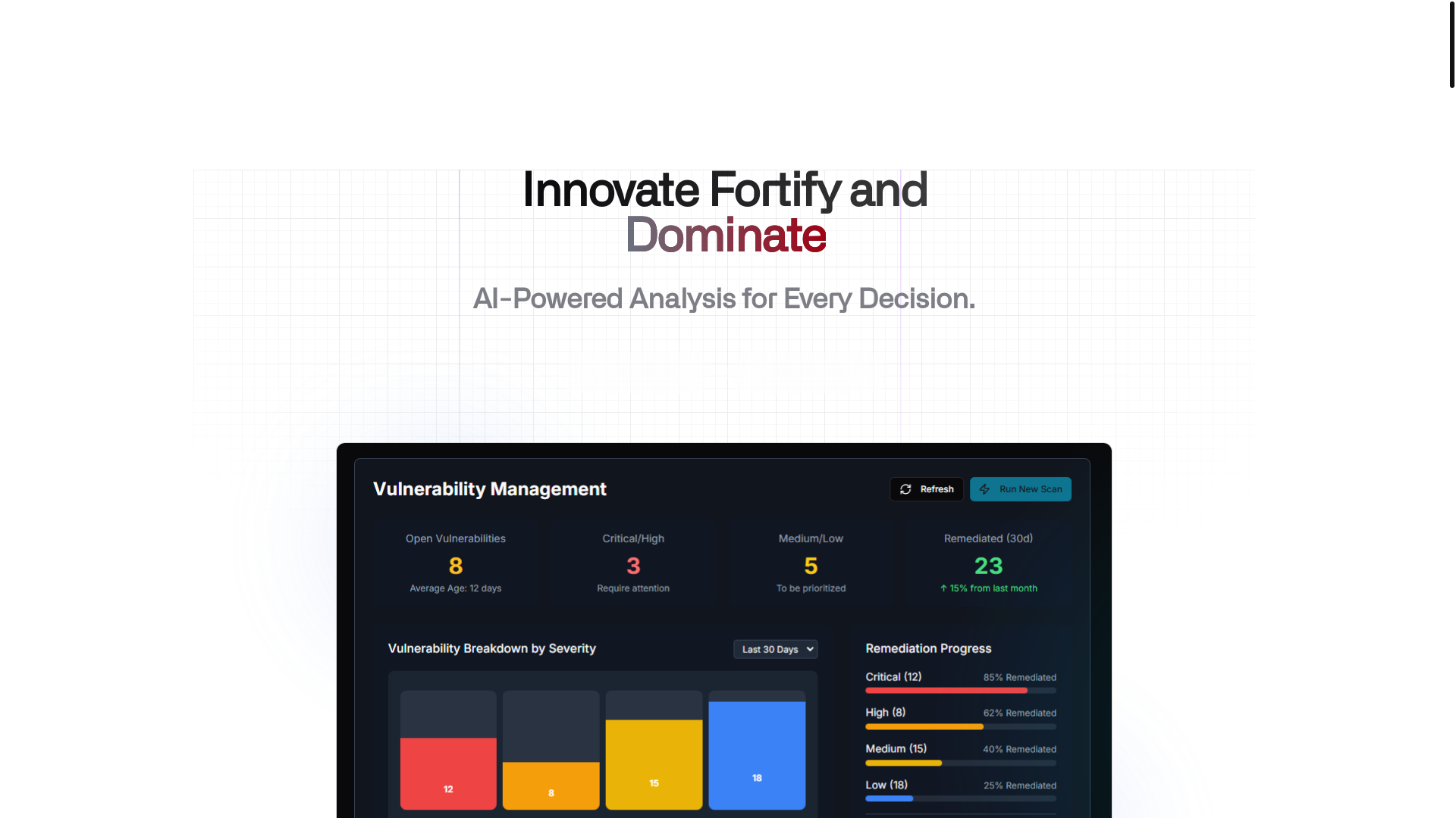 website screenshot of https://net4ninja-website.pages.dev/