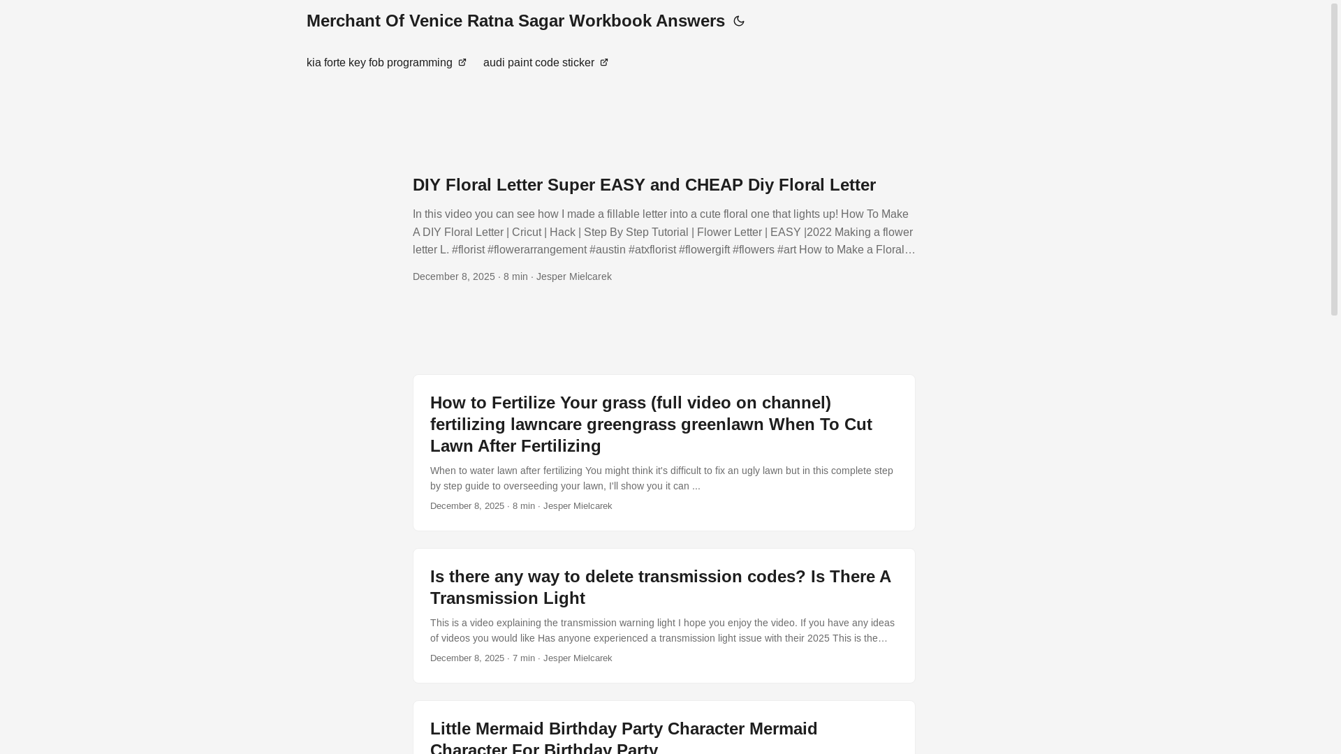 website screenshot of https://merchantofveniceratnasagarworkbookanswers4.pages.dev/