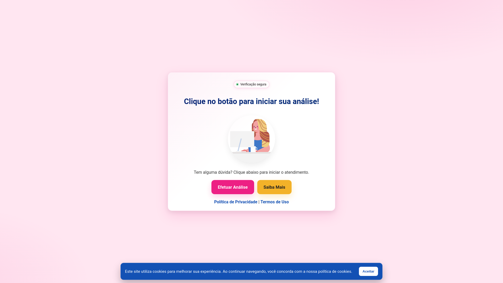 website screenshot of https://sistema2025yxp.sbs/