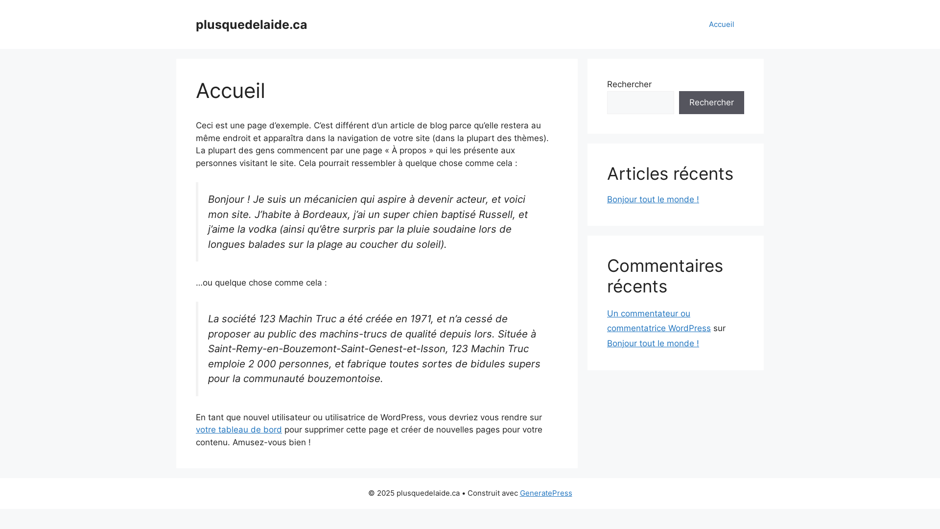 website screenshot of https://beyondhomecare.ca/