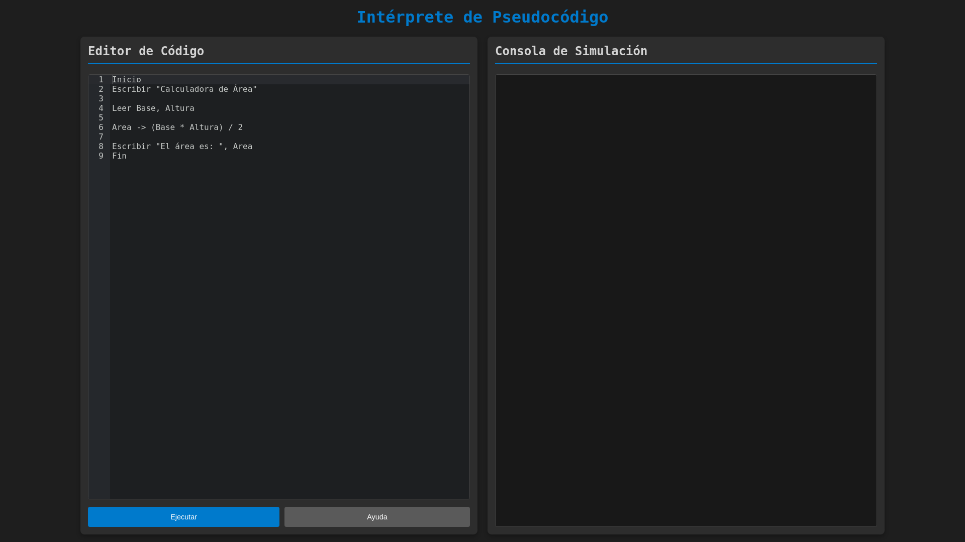 website screenshot of https://nx-code.pages.dev/