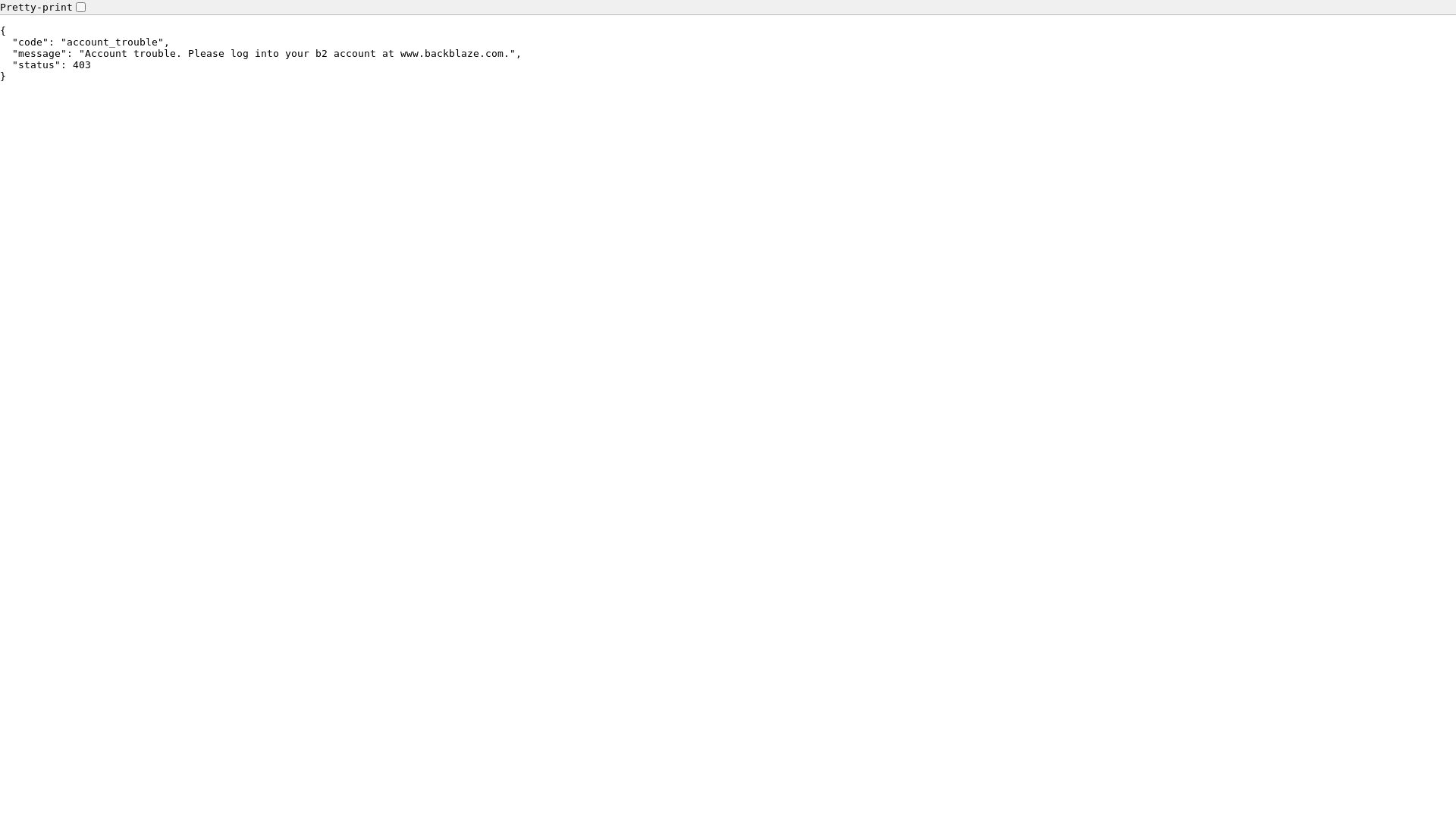 website screenshot of https://f005.backblazeb2.com/file/ue37qq1/Zoom3.html