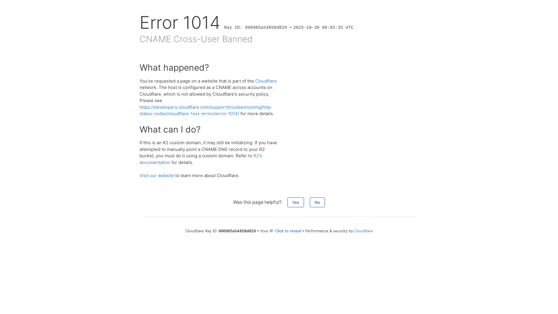 website screenshot of https://39maoaa.us/