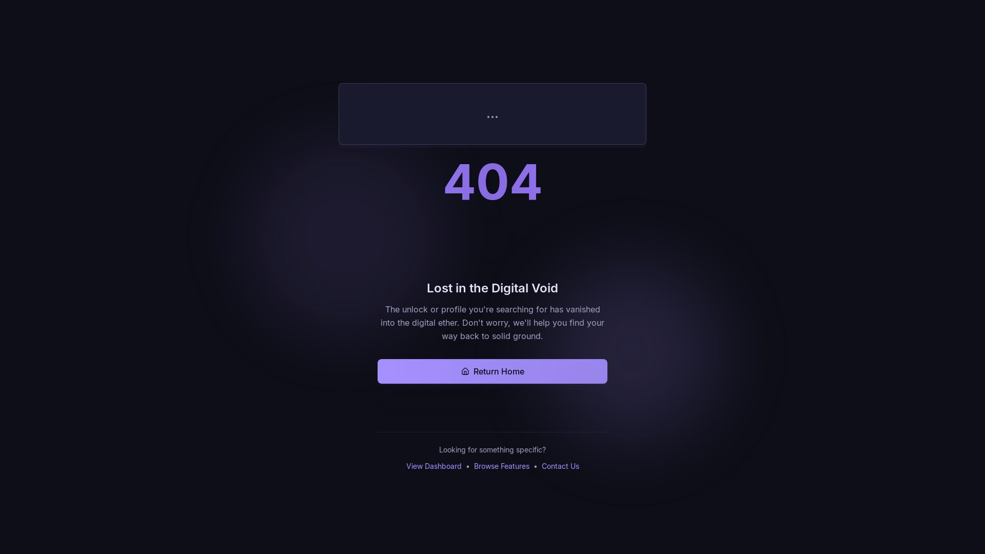 website screenshot of https://link-unlock.com/growagardenscriptss