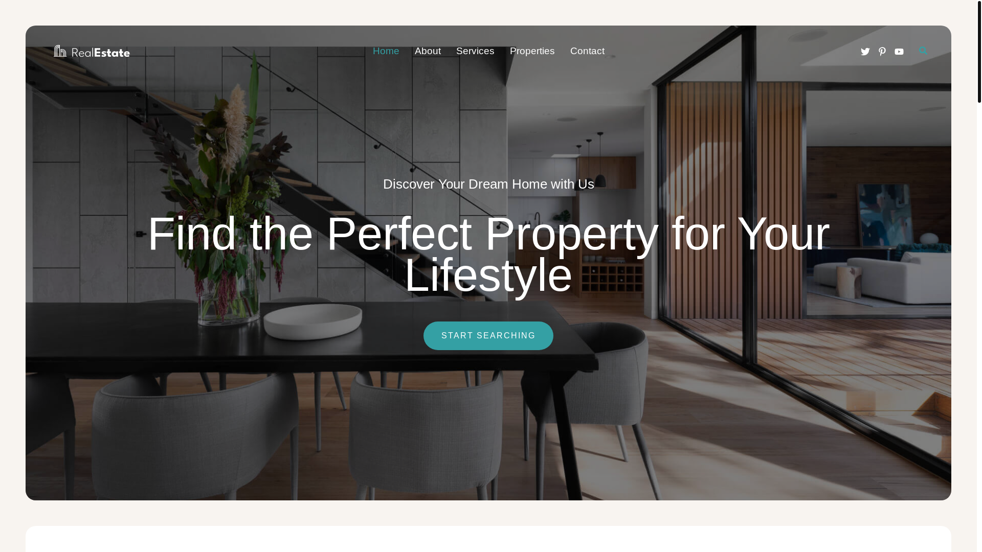 website screenshot of https://makingspaceaus.com.au/