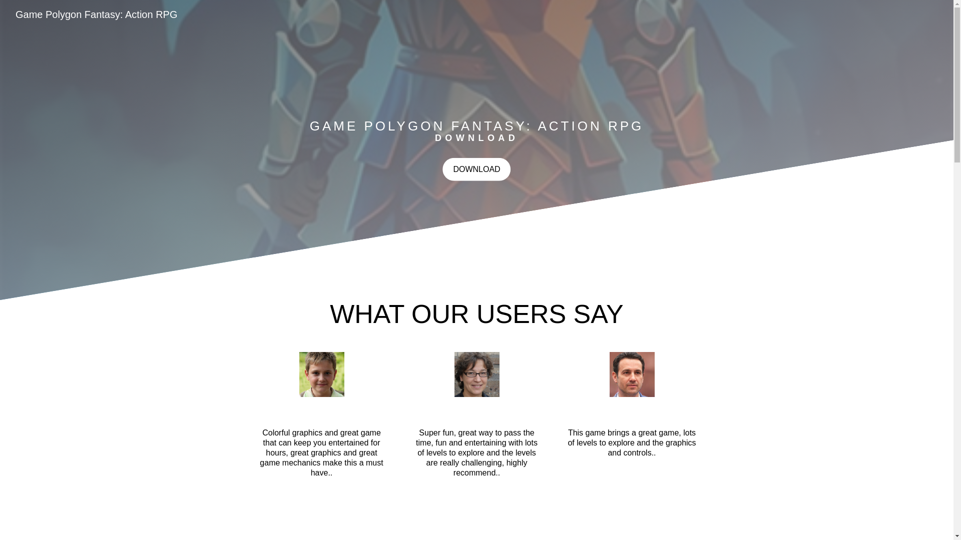 website screenshot of https://blitzclicksshop444.top/