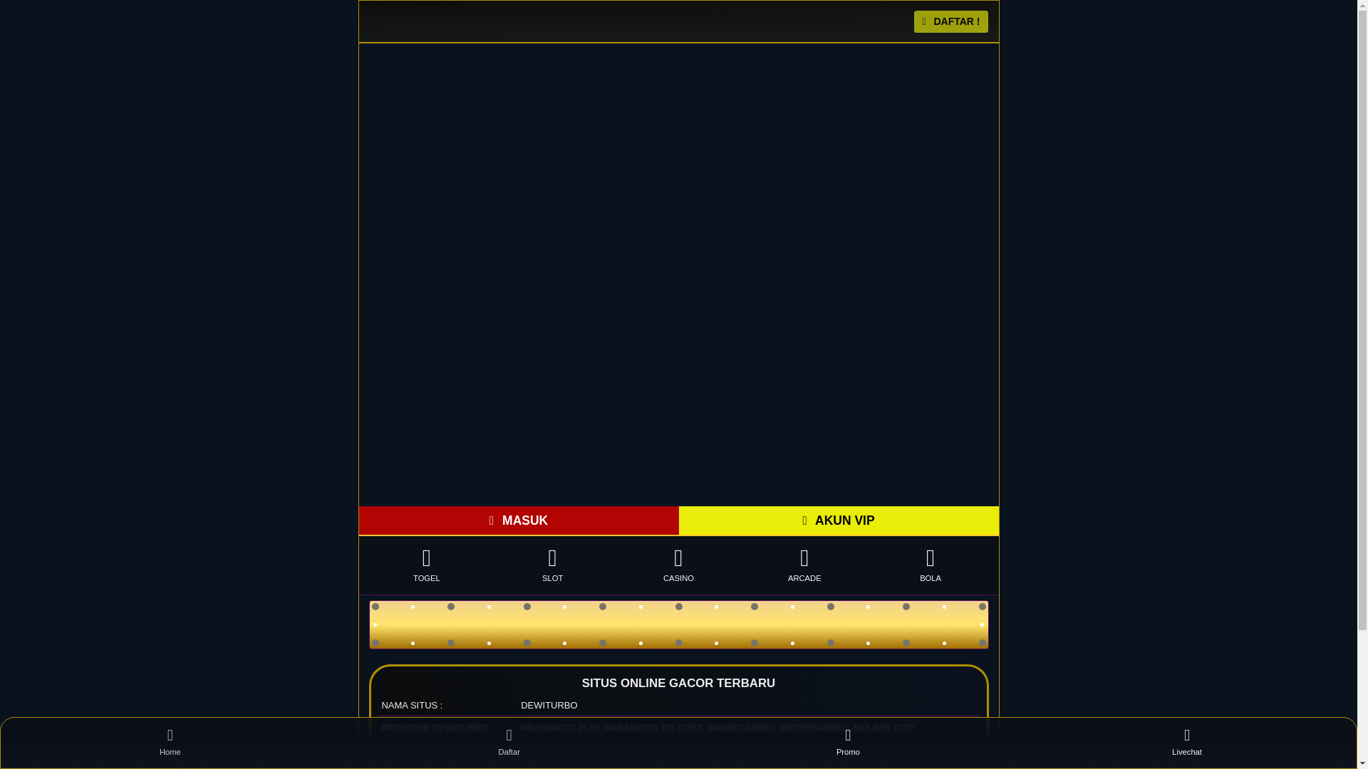 website screenshot of https://novaddiction.pages.dev/