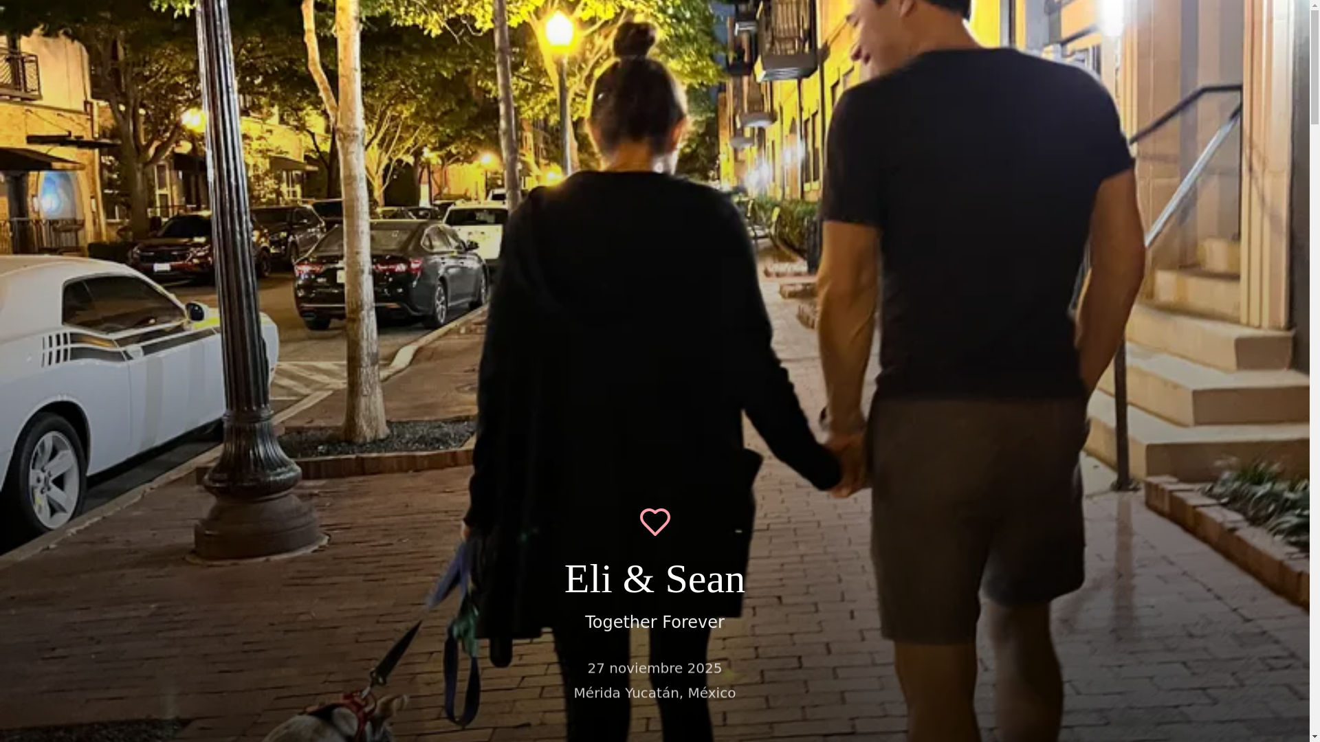 website screenshot of https://inviteart.site/