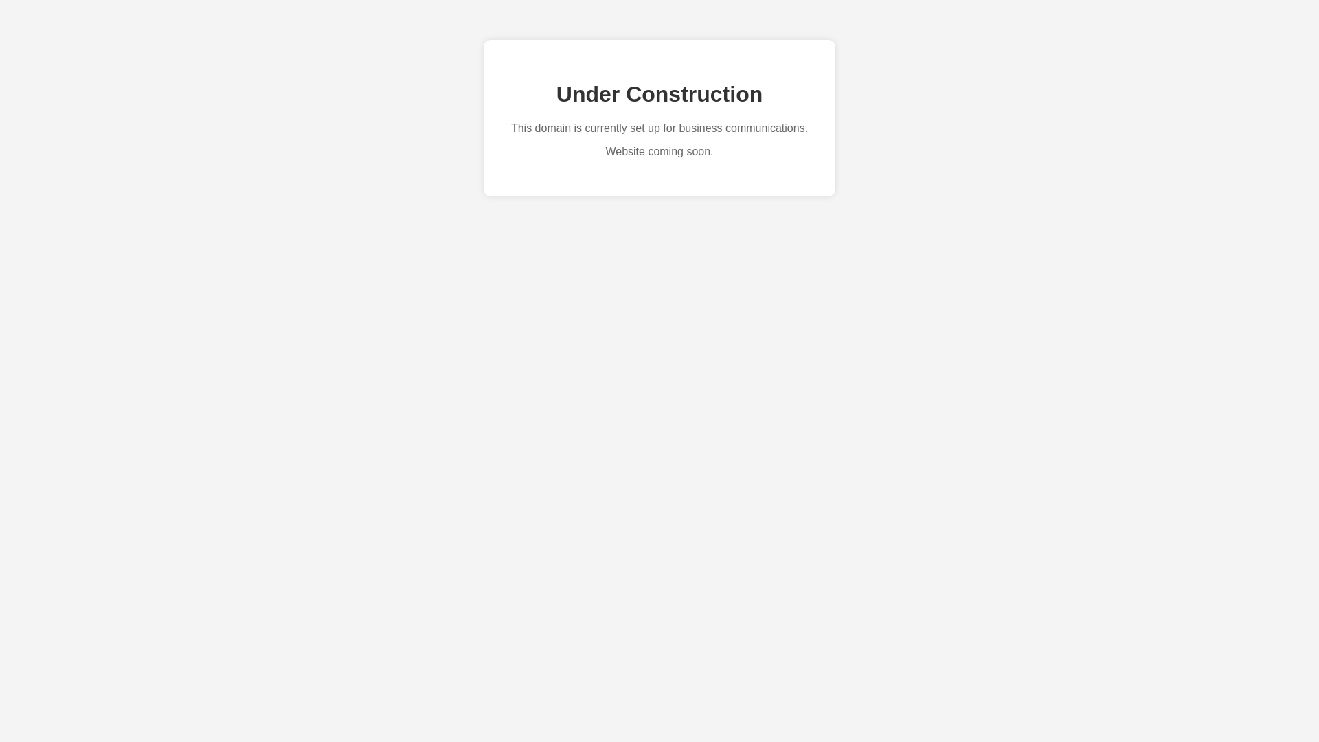 website screenshot of https://eddysrehabilitationcenter.com/