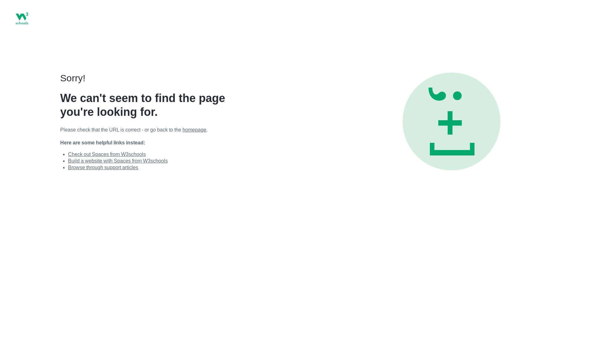 website screenshot of https://anotherayllu.com/