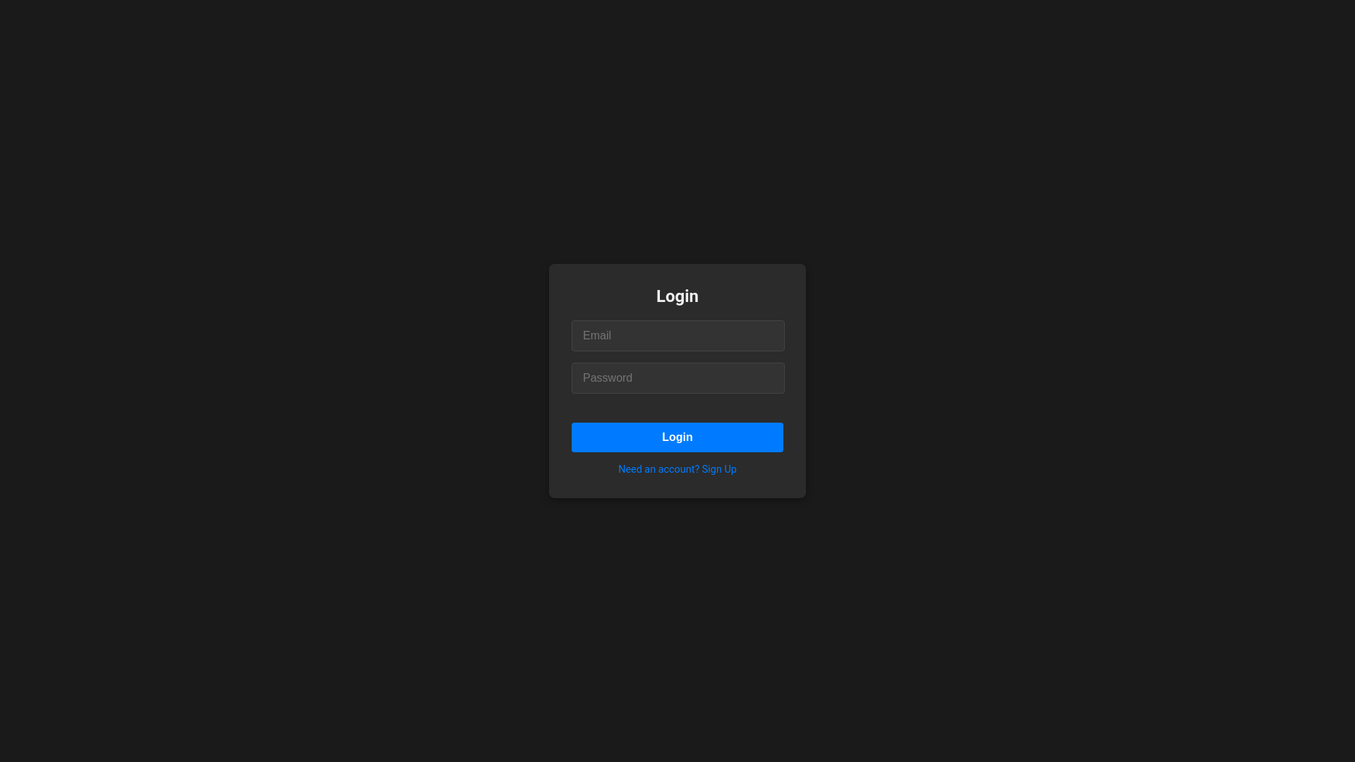 website screenshot of https://lockscreen.pages.dev/