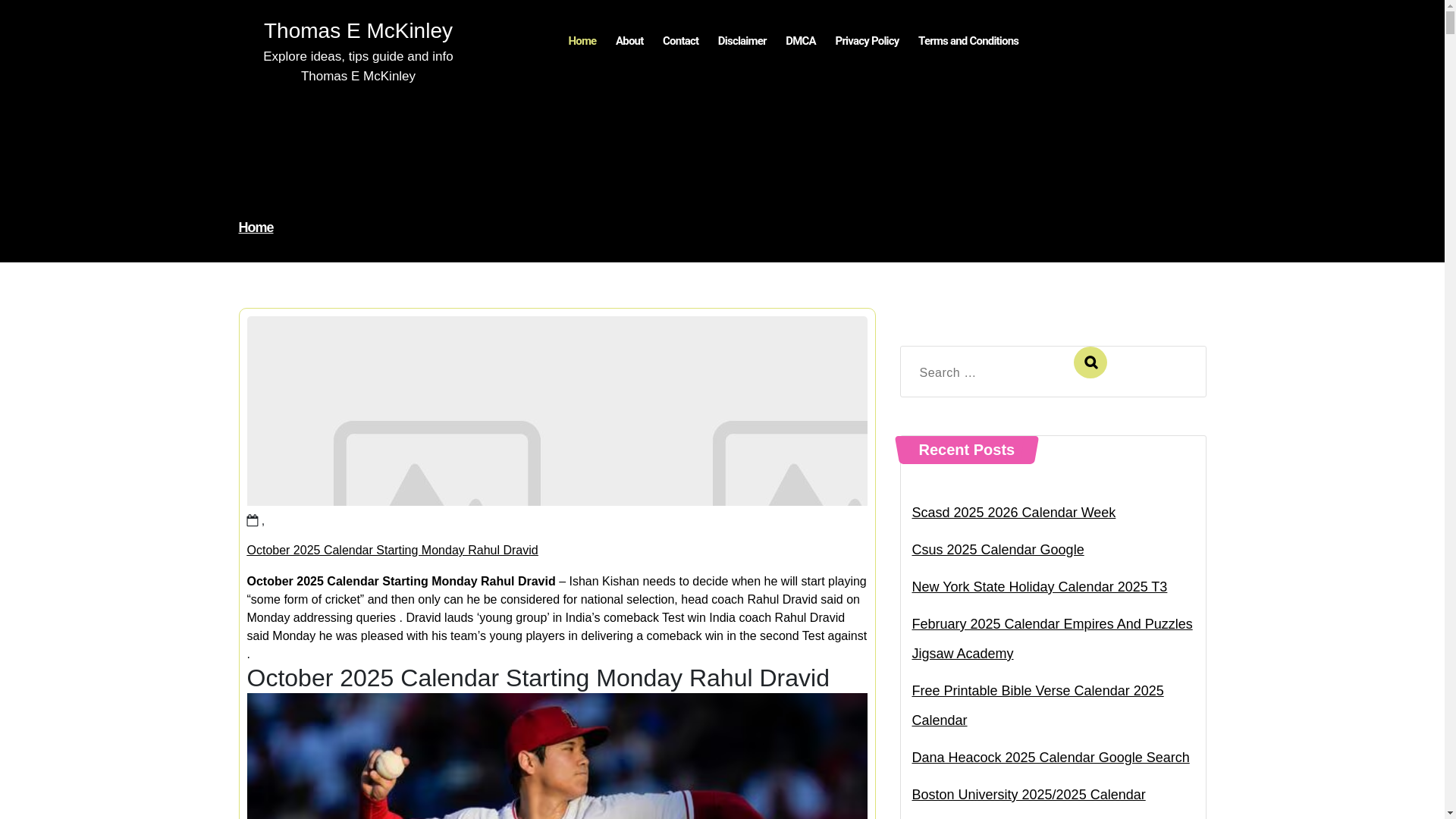 website screenshot of https://thomasemckinleyr.pages.dev/