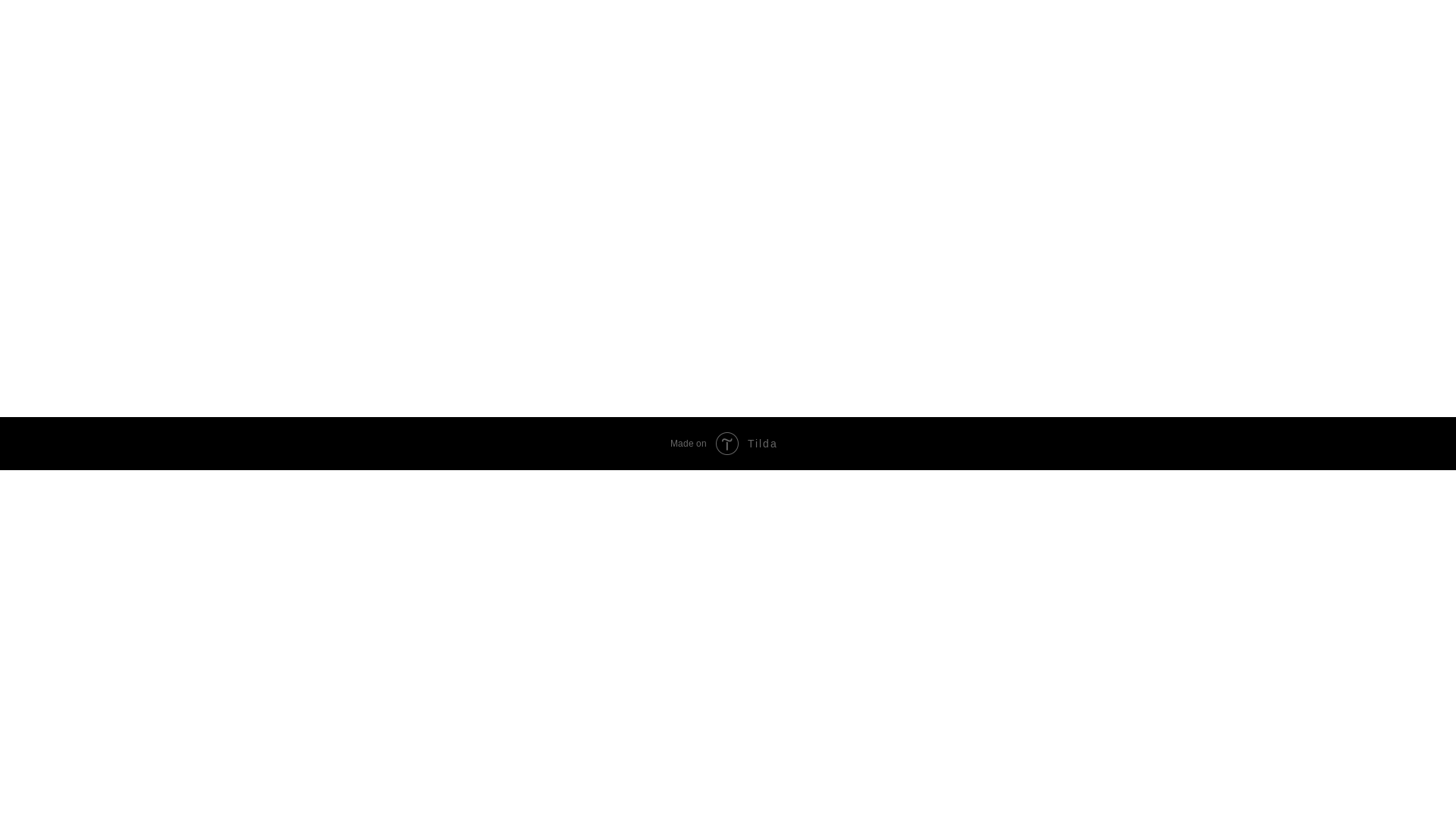 website screenshot of https://cash-look.ru/