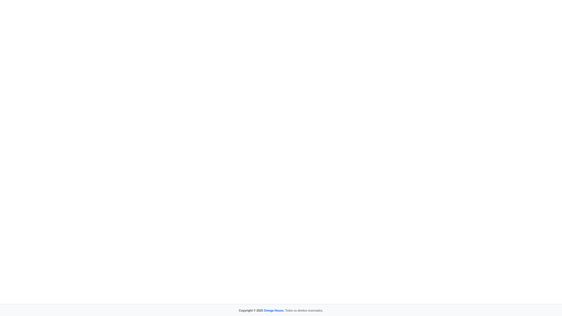 website screenshot of https://conexaohitachienergy.com.br/