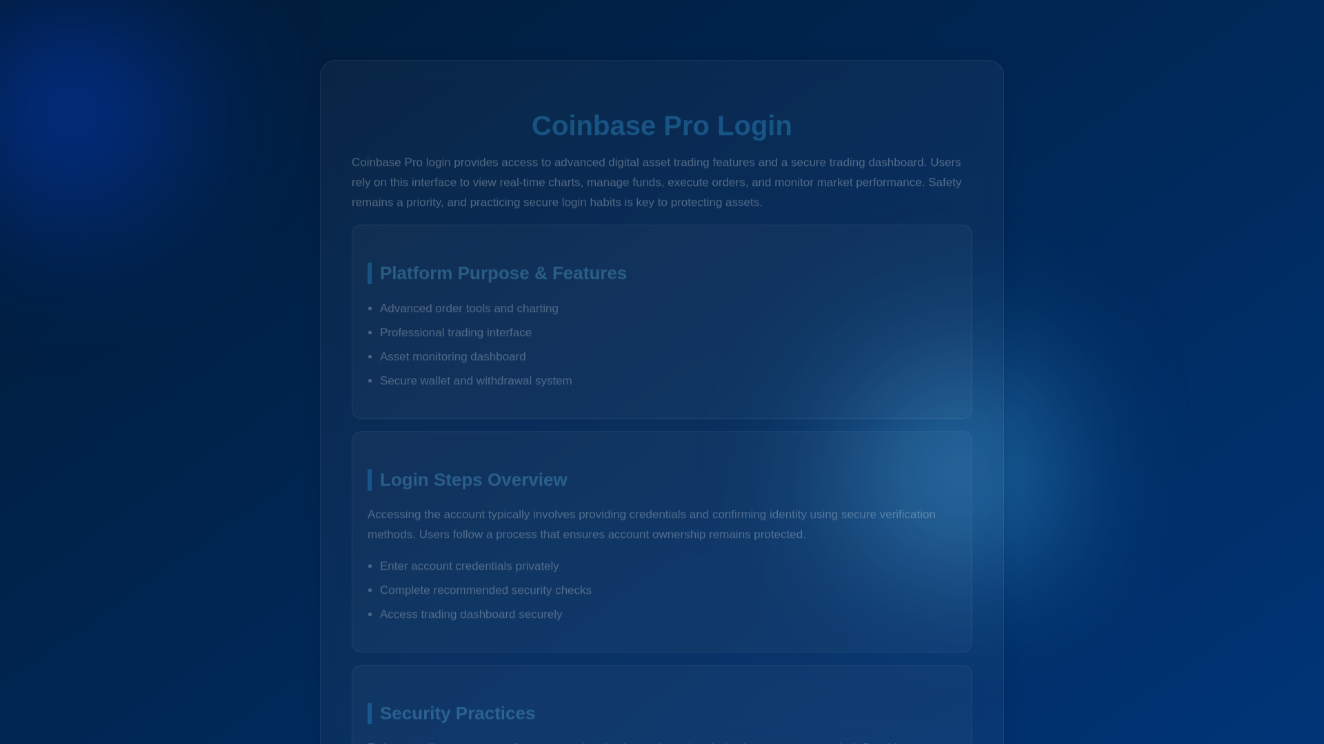 website screenshot of https://io-coinbse-web.pages.dev/