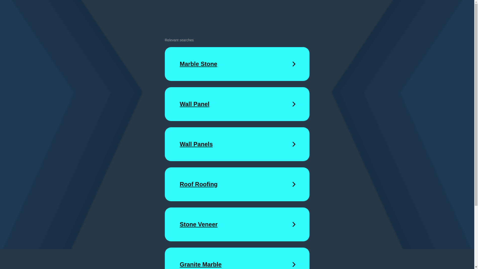 website screenshot of https://buystonepanels.net/