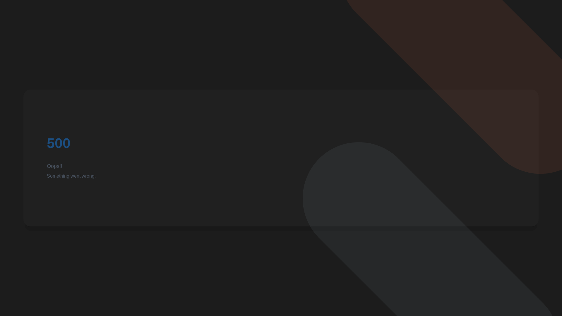 website screenshot of https://phoenixpereira-github-io.pages.dev/