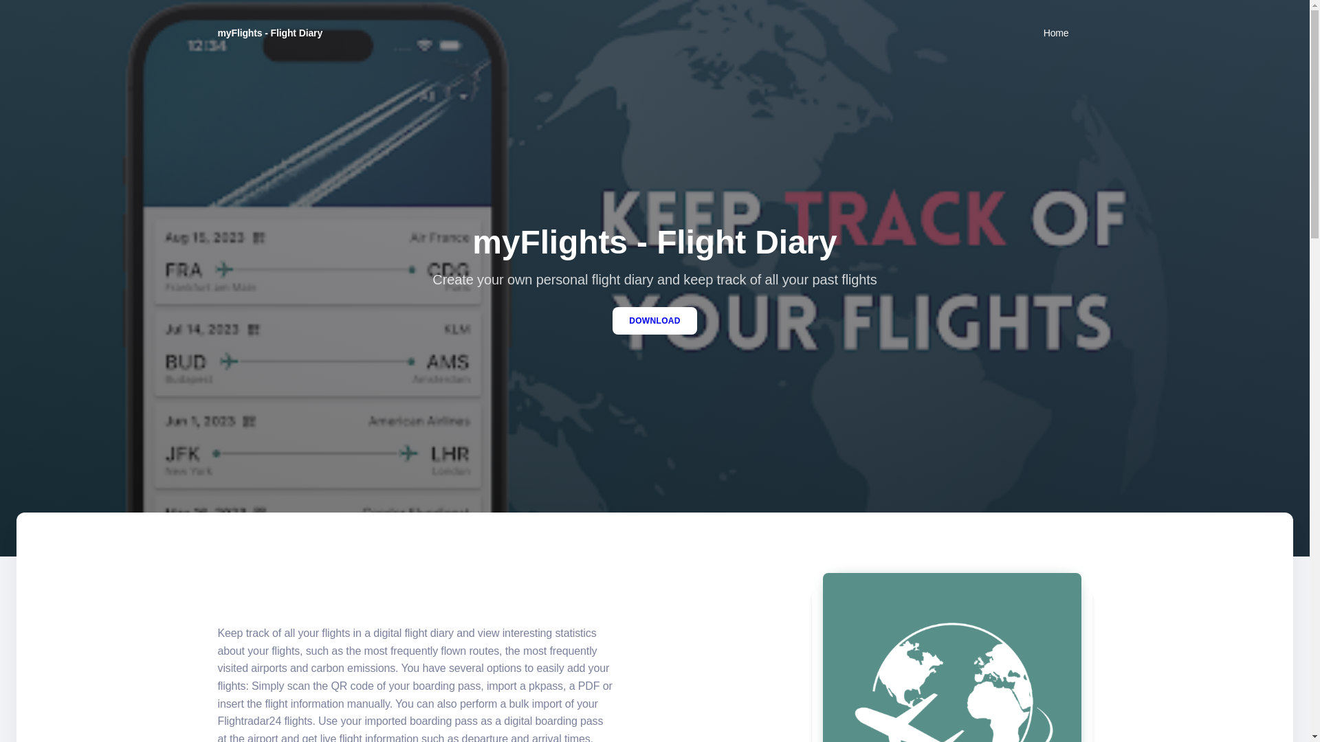 website screenshot of https://chickprizewinner.help/