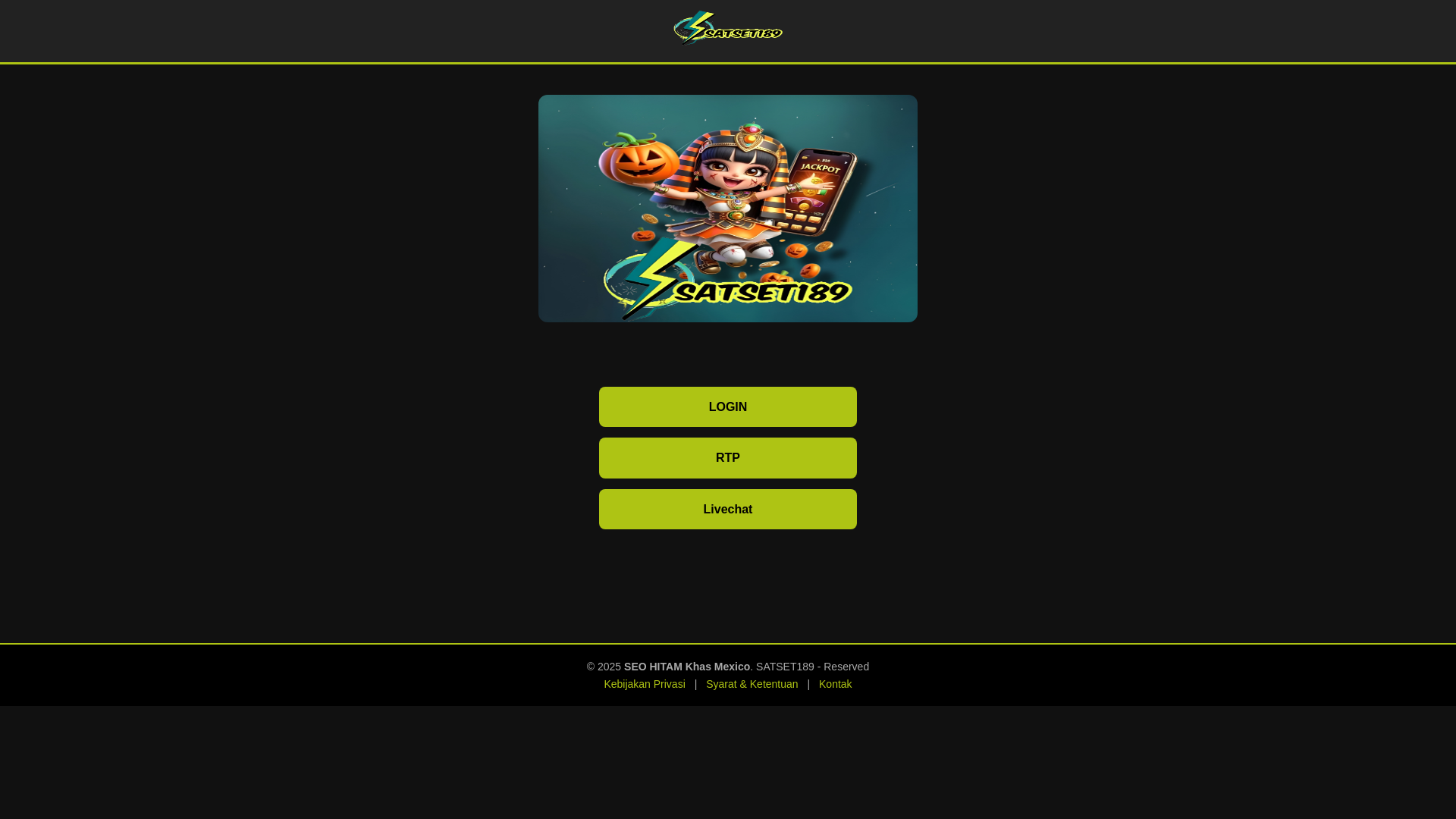 website screenshot of https://kulkas-dua-tingkat.pages.dev/