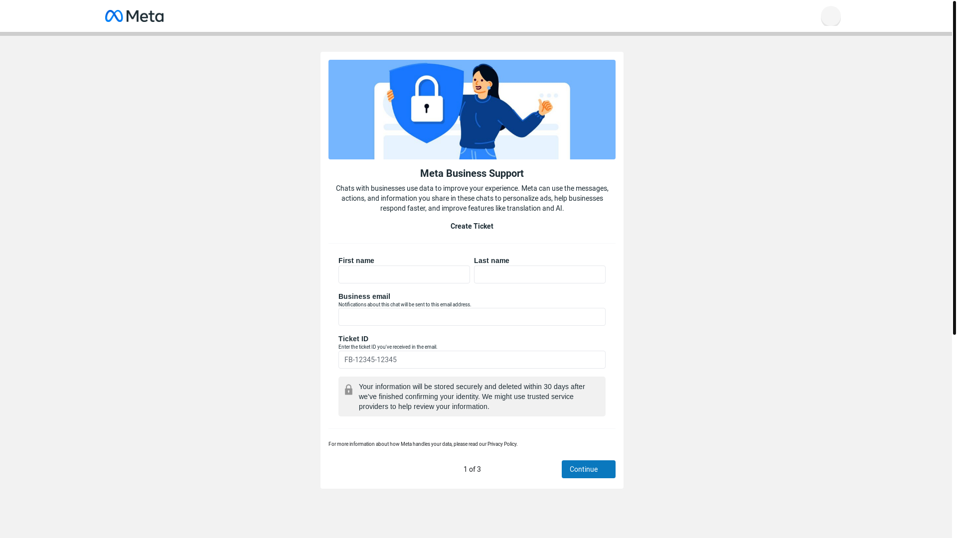 website screenshot of https://h3apr.ttrk.io/68a2b4bd490354c5eade0c9b