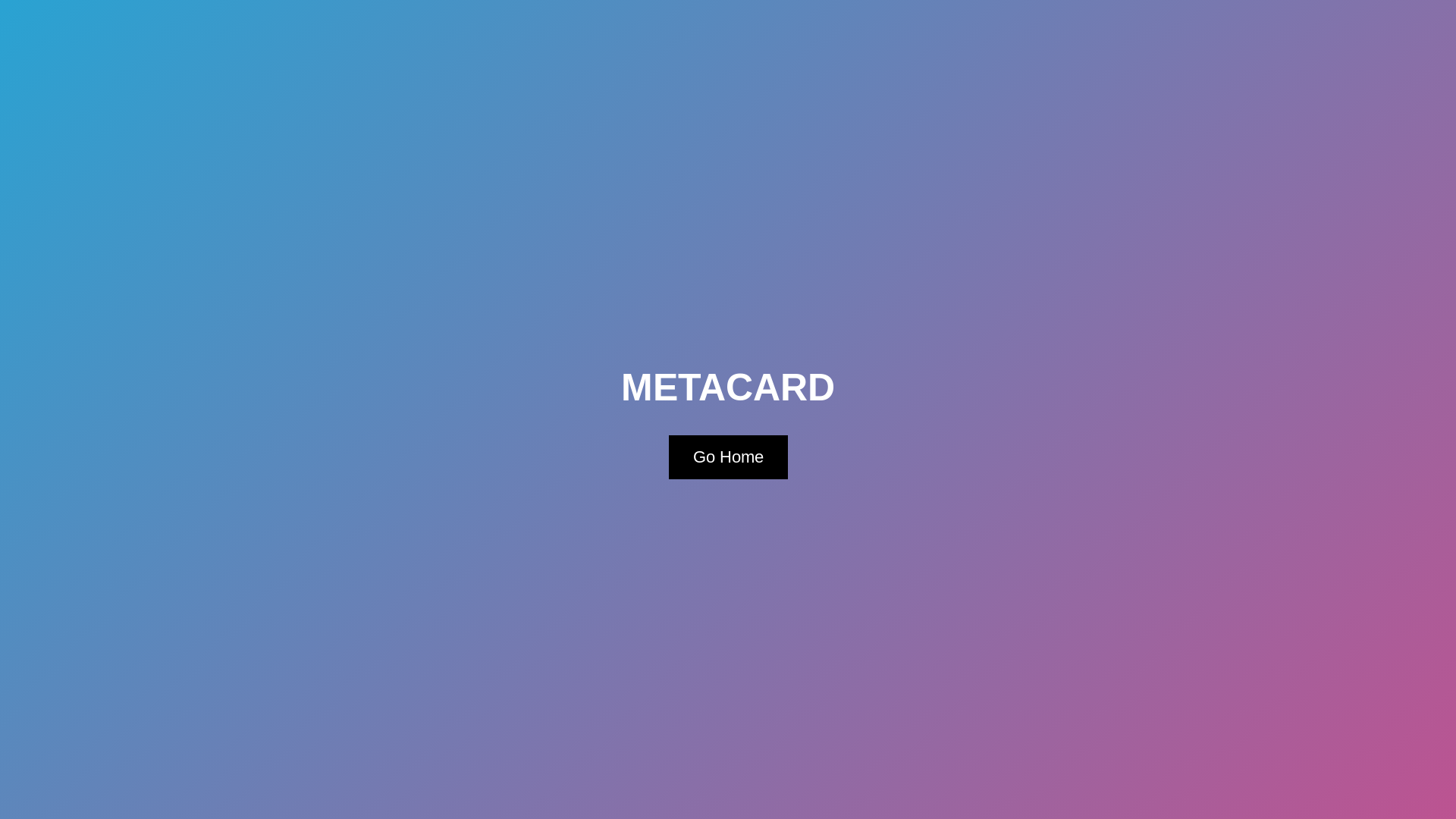 website screenshot of https://profiles-metacard-ro.pages.dev/