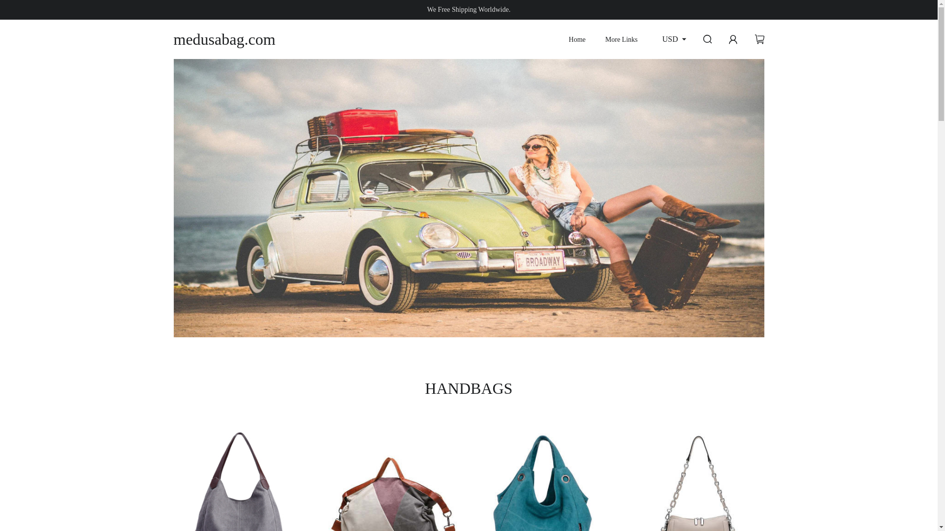 website screenshot of https://lhhaf.shop/