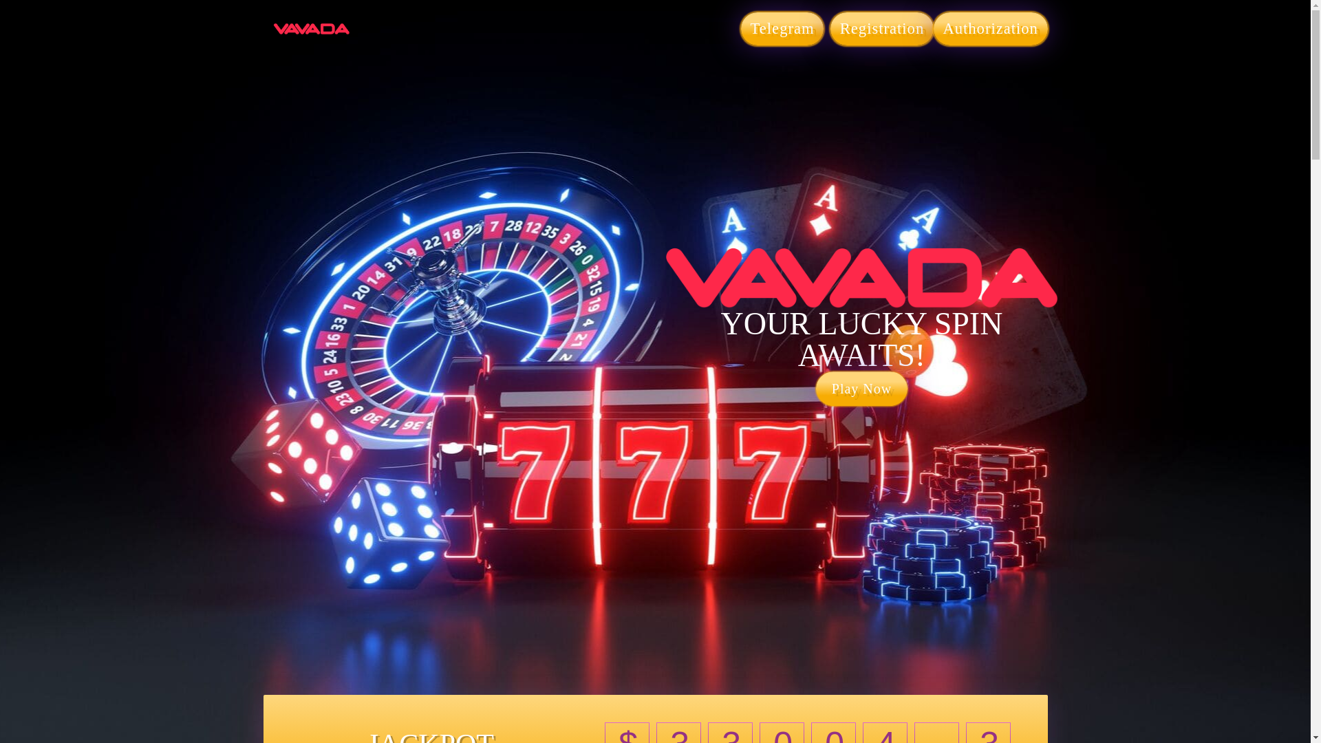 website screenshot of https://online-crypto-kawapo.pages.dev/