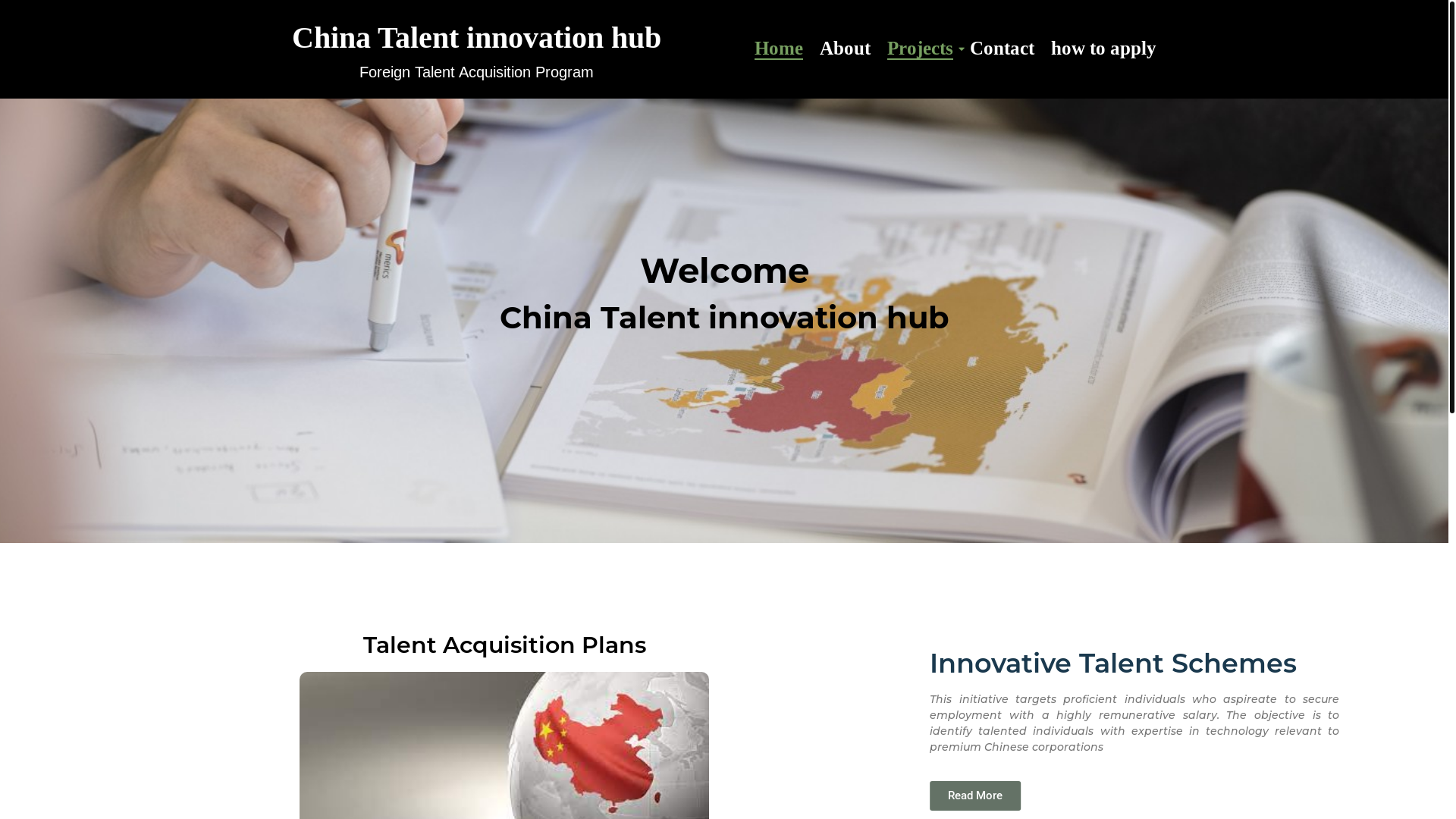 website screenshot of https://nam04.safelinks.protection.outlook.com/?url=http%3A%2F%2Fwww.talentinnovationhub.com%2F&data=05%7C02%7Ctnickssa%40unr.edu%7C10fa55fe67c040ed504308ddc55348eb%7C523b4bfc0ebd4c03b2b96f6a17fd31d8%7C0%7C0%7C638883683683319234%7CUnknown%7CTWFpbGZsb3d8eyJFbXB0eU1hcGkiOnRydWUsIlYiOiIwLjAuMDAwMCIsIlAiOiJXaW4zMiIsIkFOIjoiTWFpbCIsIldUIjoyfQ%3D%3D%7C0%7C%7C%7C&sdata=AwLivlOc2SSf3dUpGKfTsqwJsqhCtse0MQP3U5rOSlw%3D&reserved=0