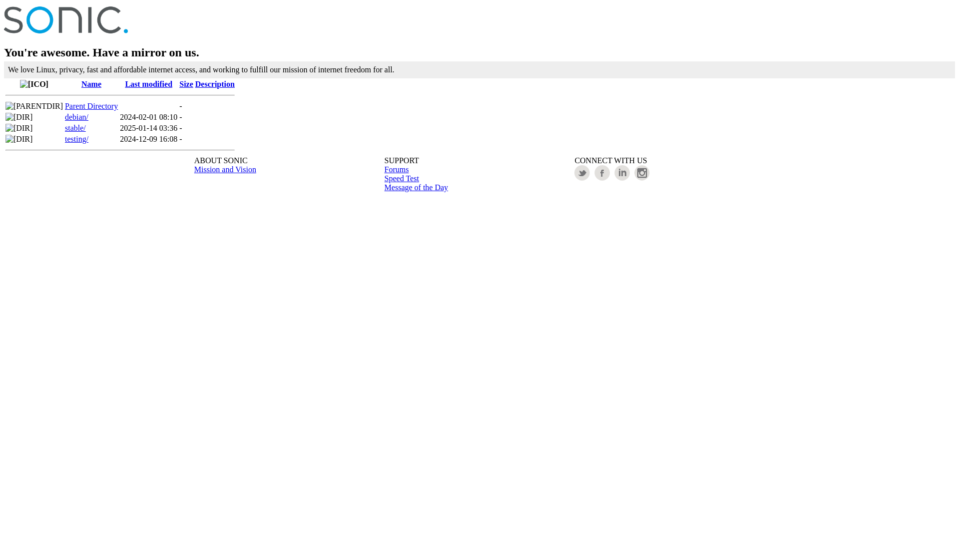 website screenshot of https://jsiilhvytqwbmu.pages.dev/