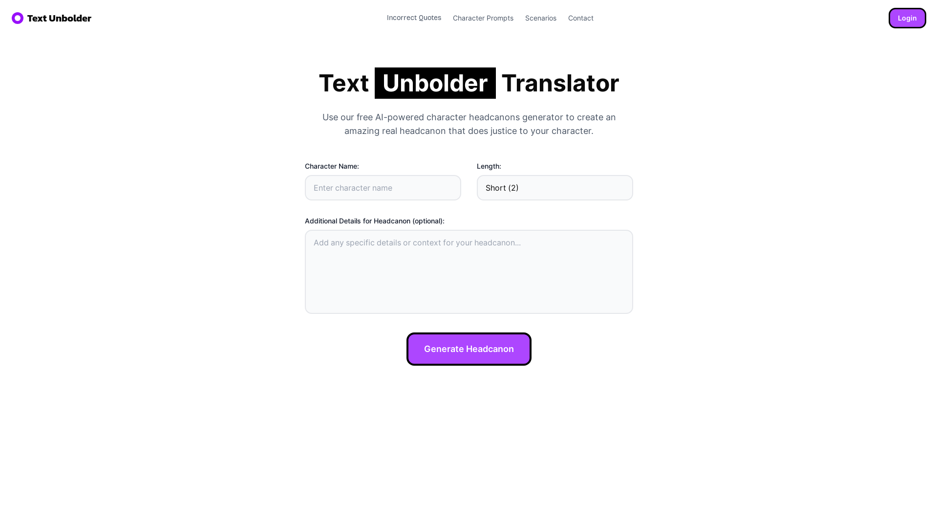 website screenshot of https://learn-nextjs15-fullstack-cf.pages.dev/