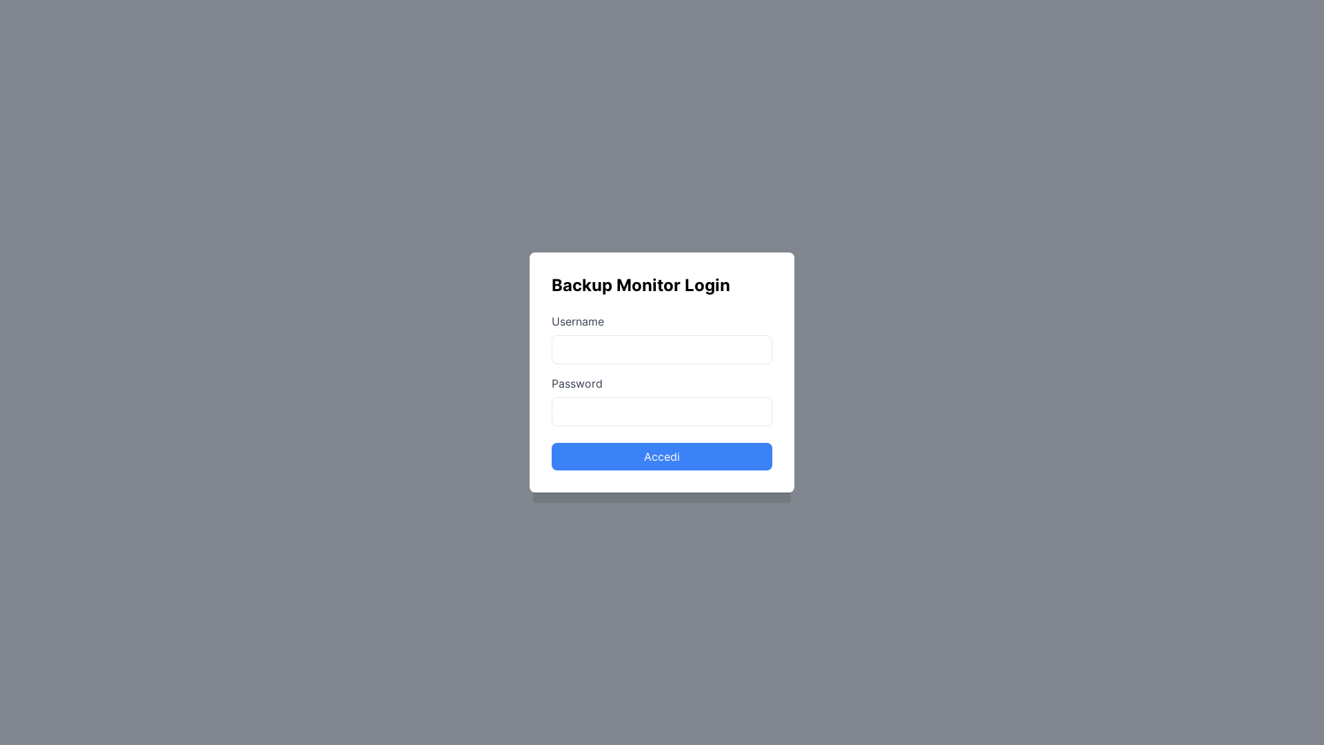 website screenshot of https://backup-monitor-ui.pages.dev/