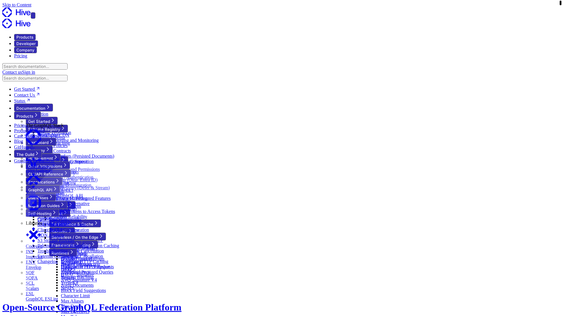 website screenshot of https://hive-landing-page.pages.dev/