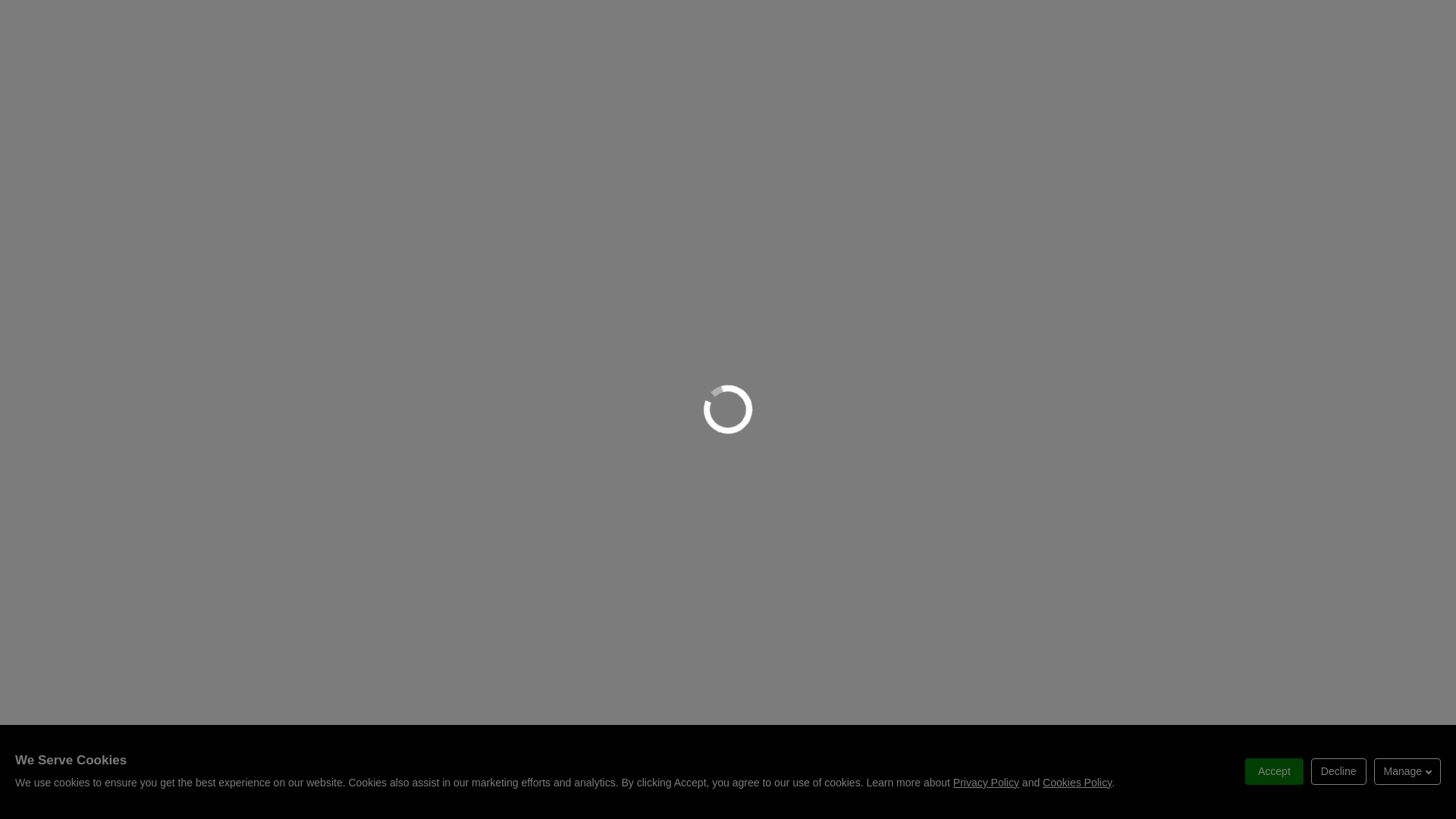 website screenshot of https://shreyansh.bio/
