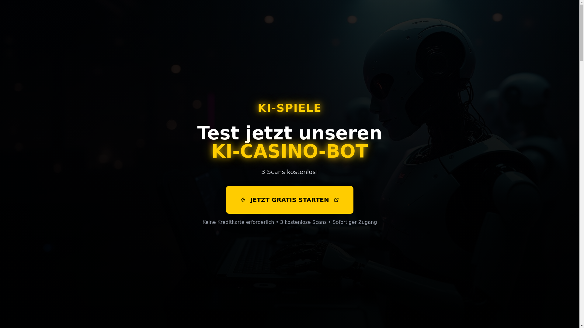 website screenshot of https://kispiele.online/
