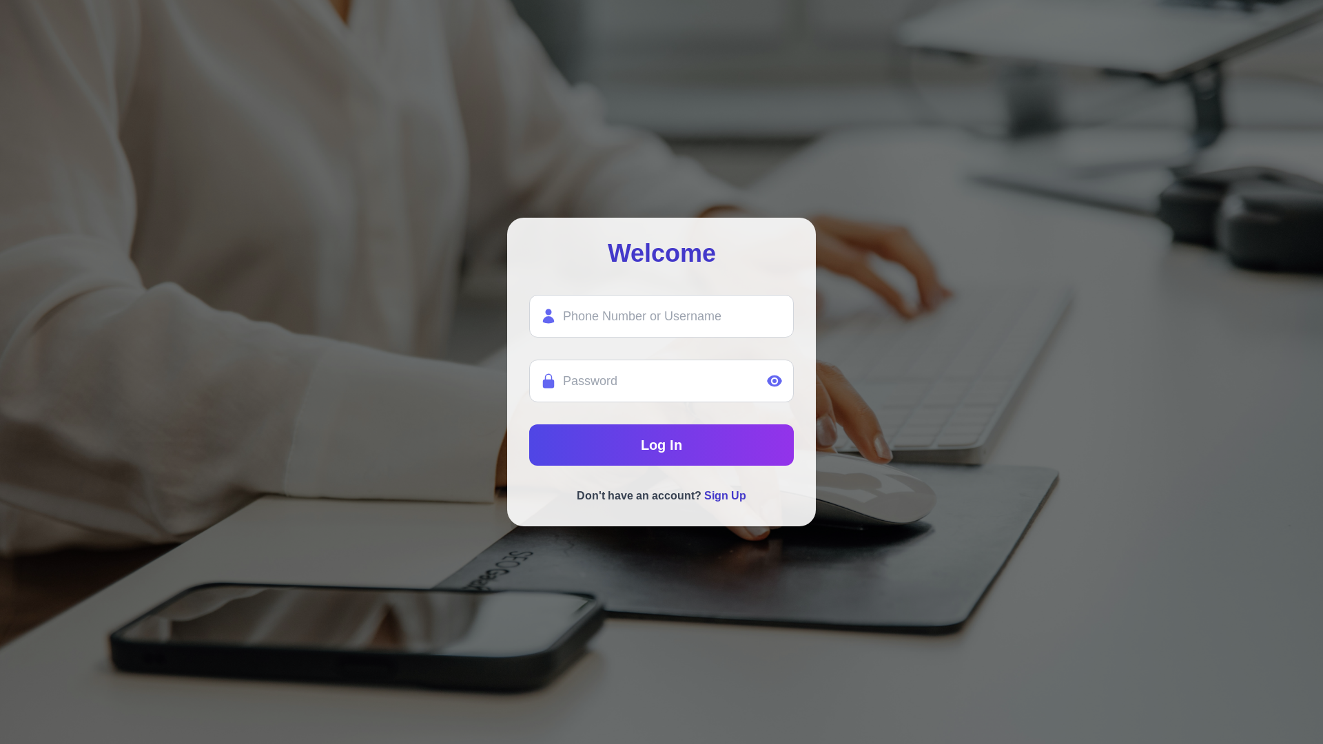 website screenshot of https://finloanezapp.pages.dev/