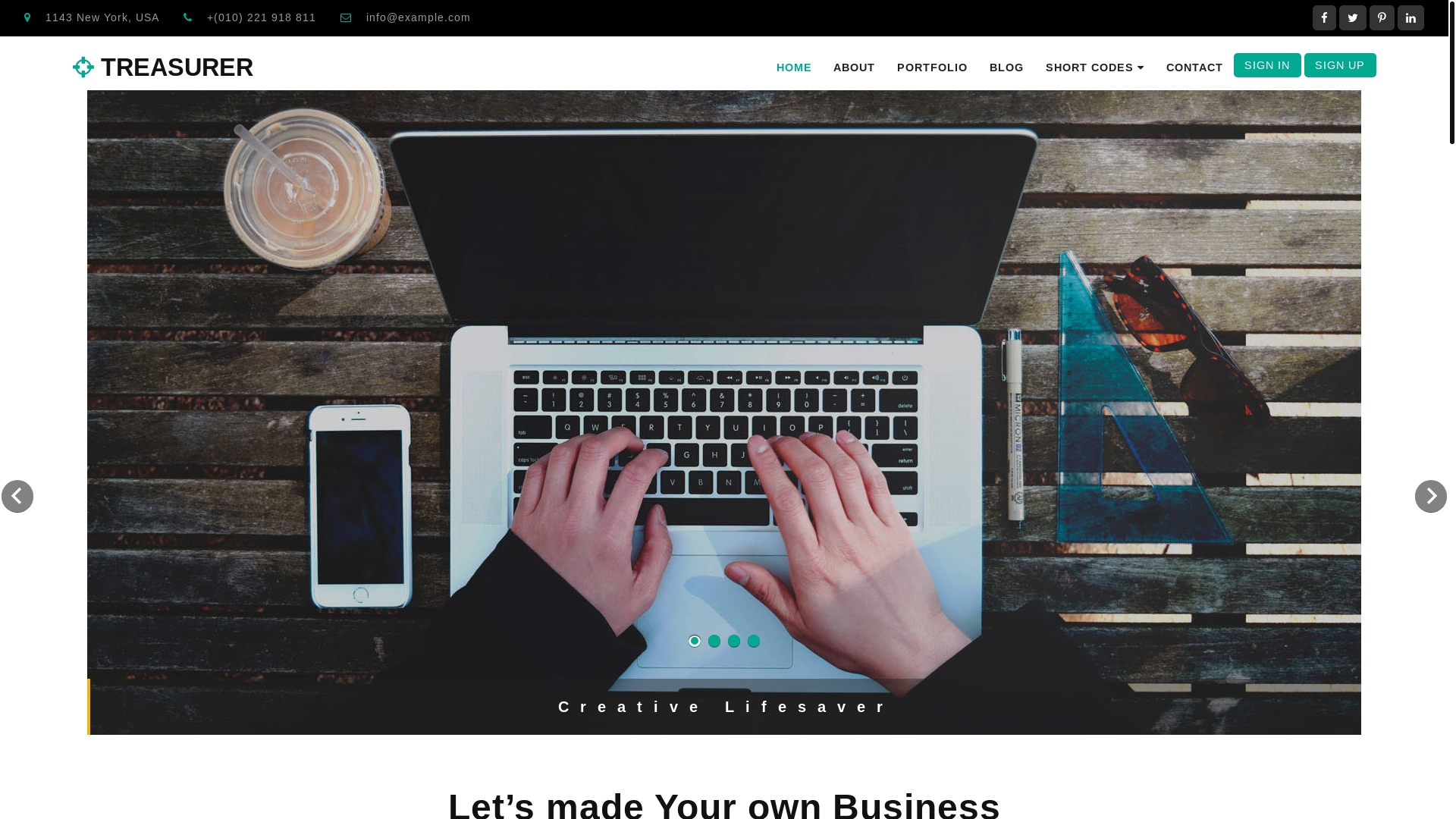 website screenshot of https://vtbpages.pages.dev/