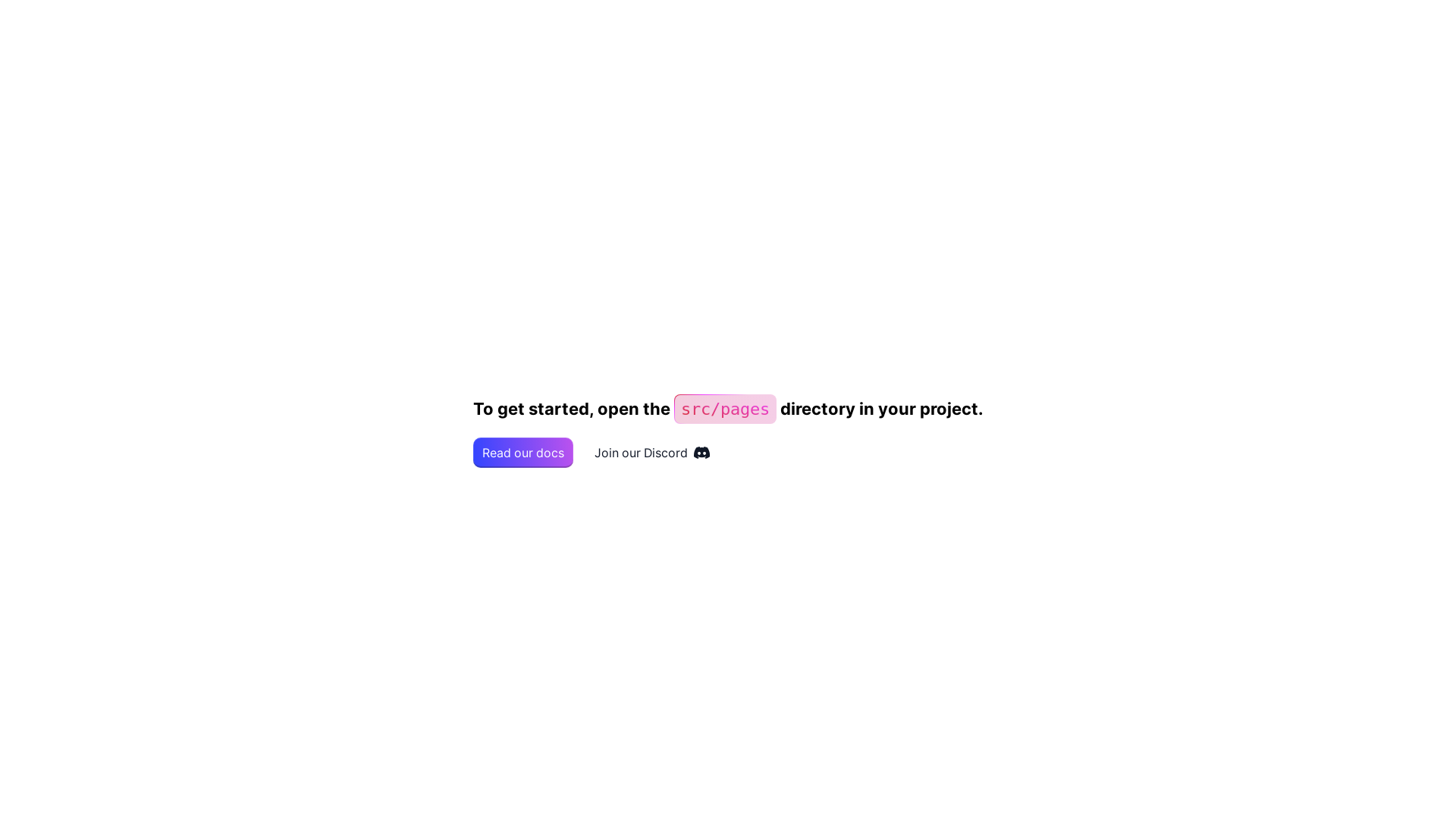 website screenshot of https://tc-website2.pages.dev/