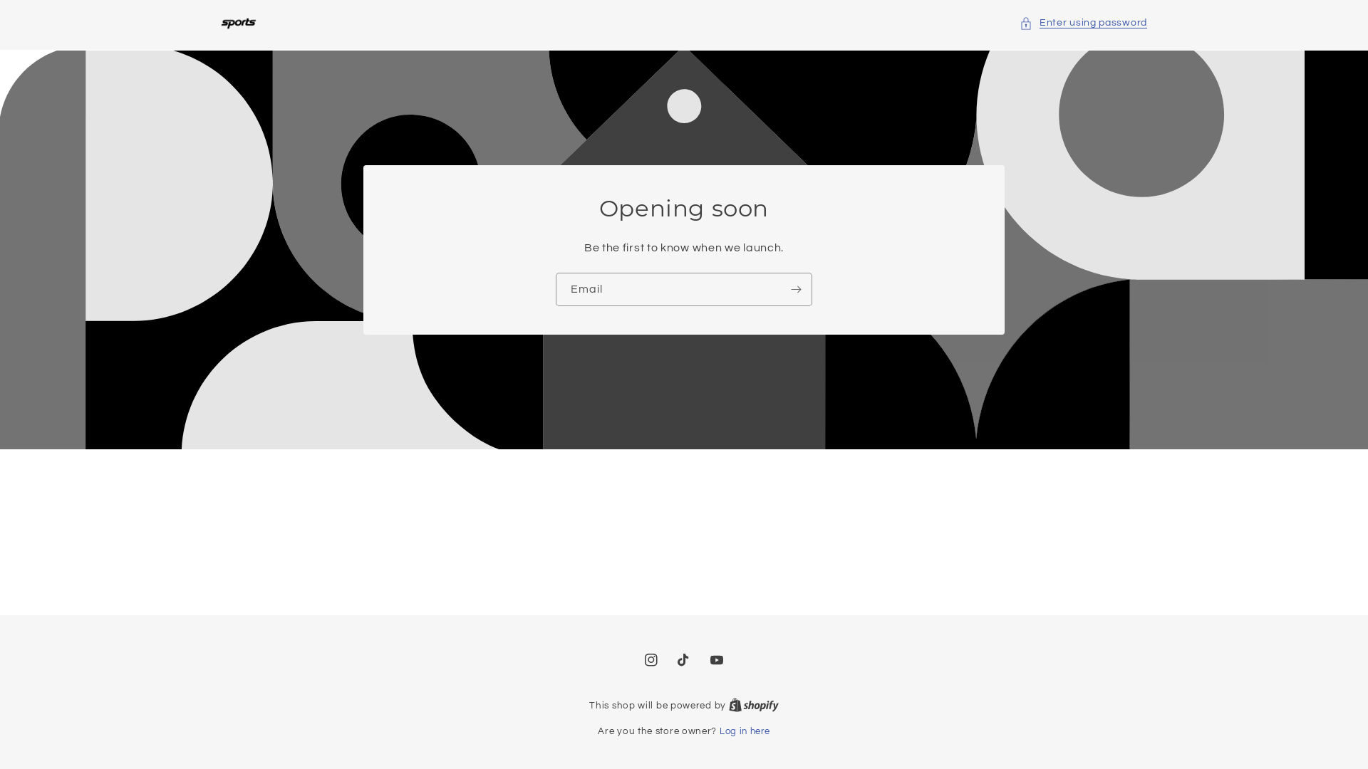 website screenshot of https://xivetex.com/