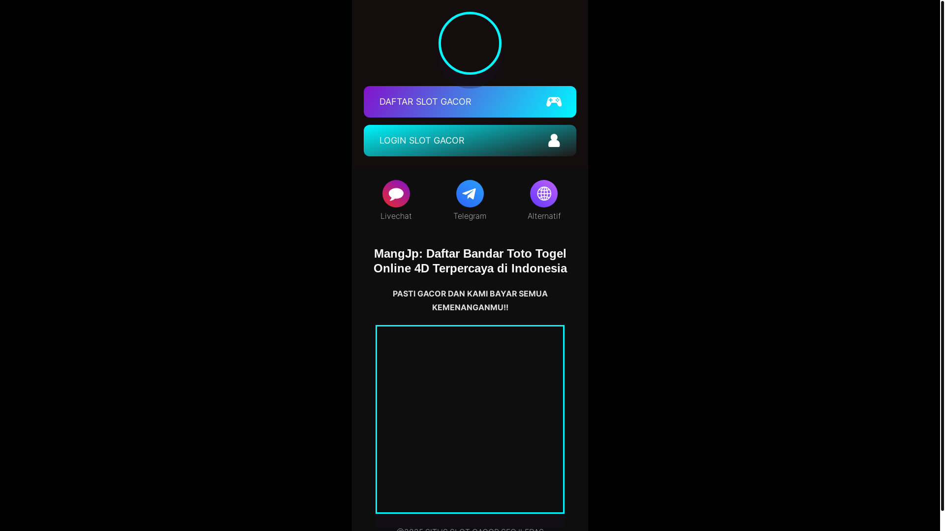website screenshot of https://privateroof.pages.dev/